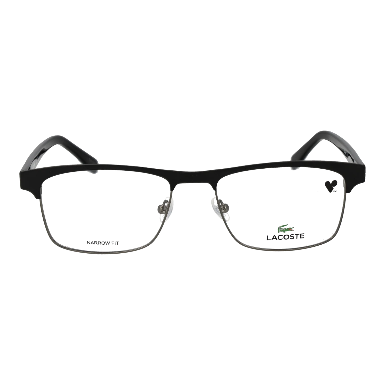Lacoste Brillenfassung L2198N 001 55