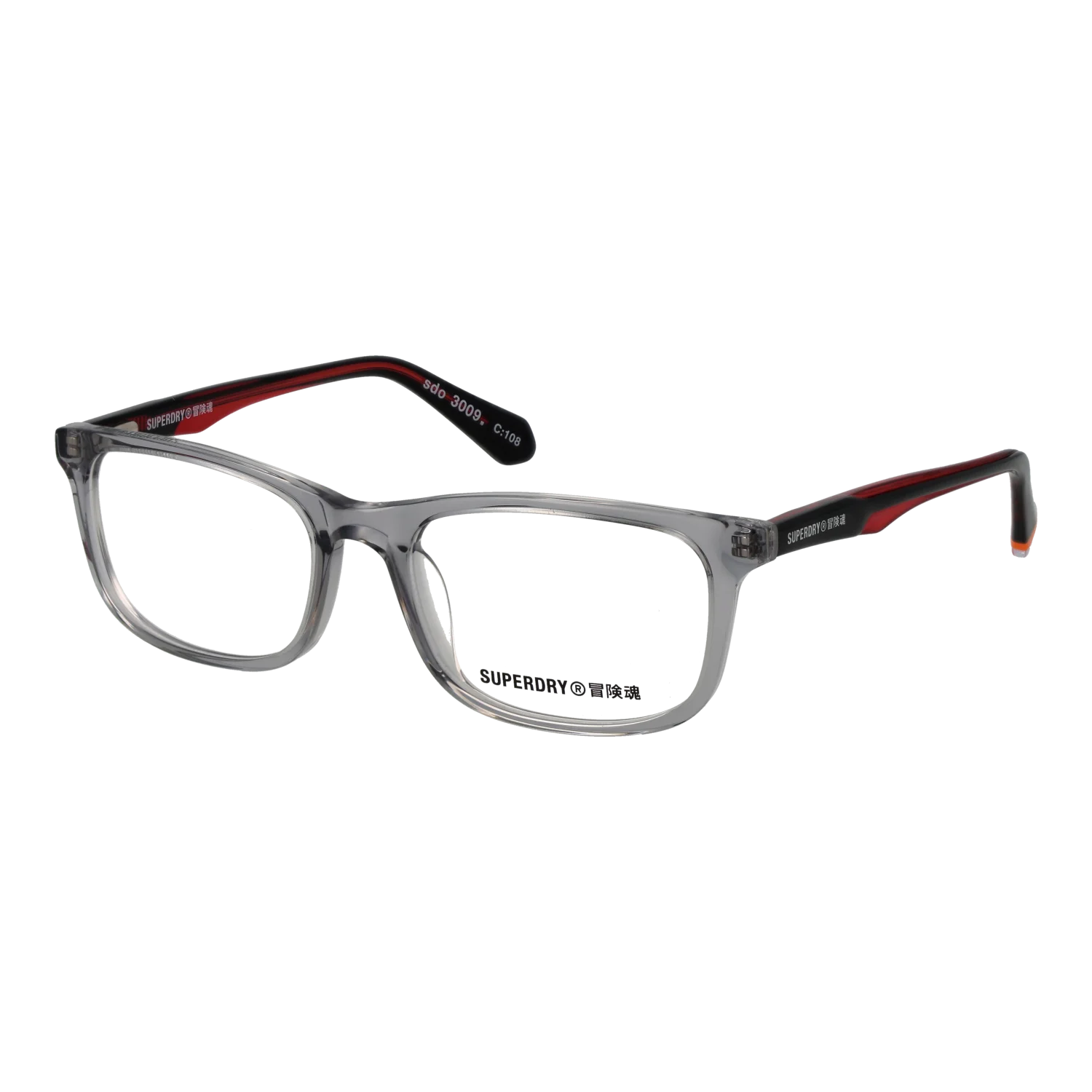 Superdry SDO-3009 54108 – schräg