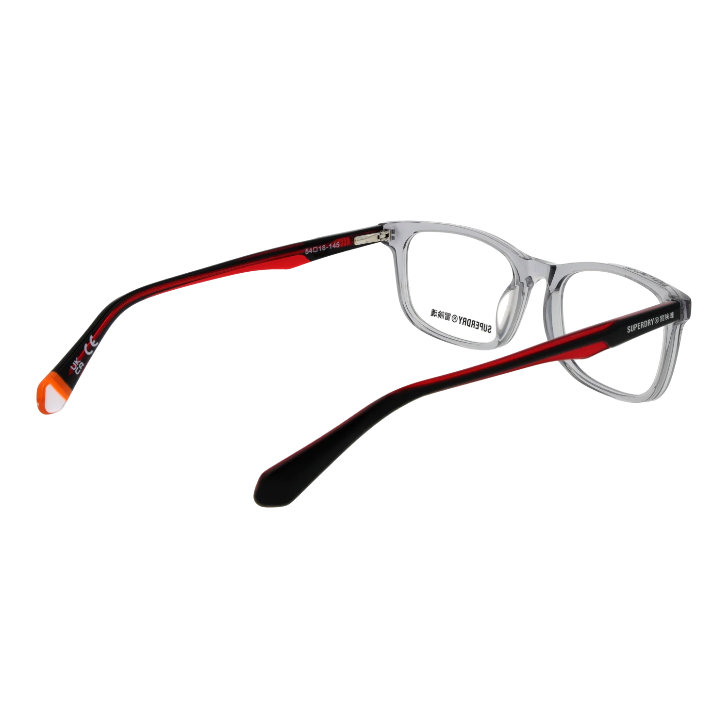 Superdry SDO-3009 54108 – von hinten