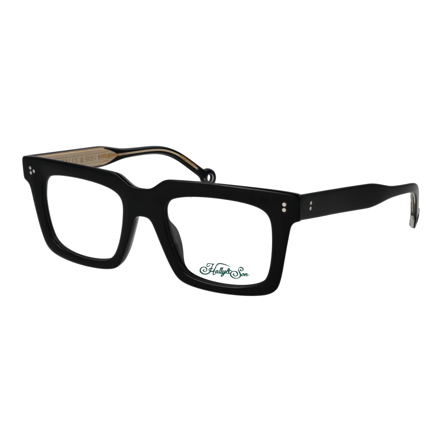 Hally & Son HS847V01 5001 – schräg