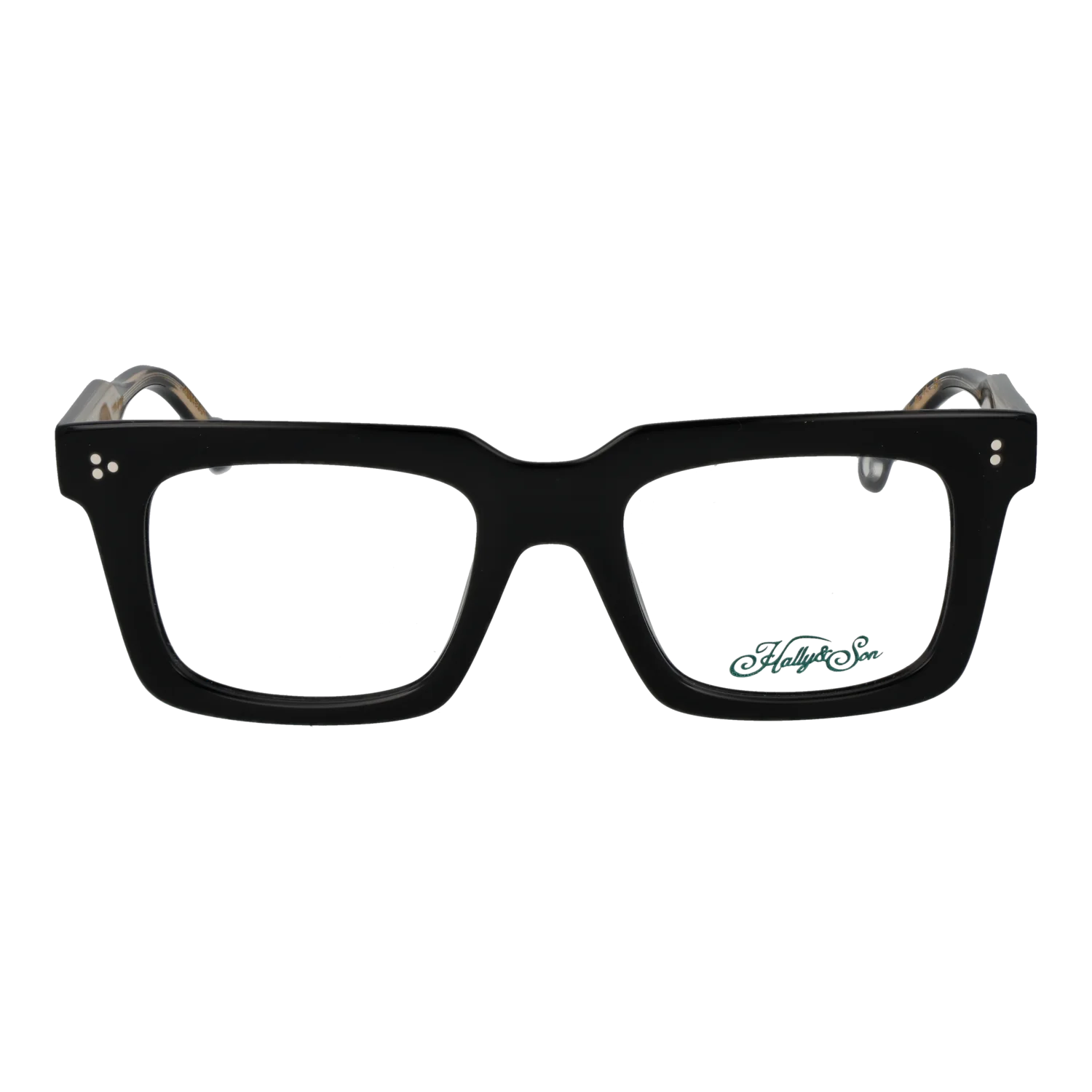 Hally & Son Brillenfassung HS847V01 01 50