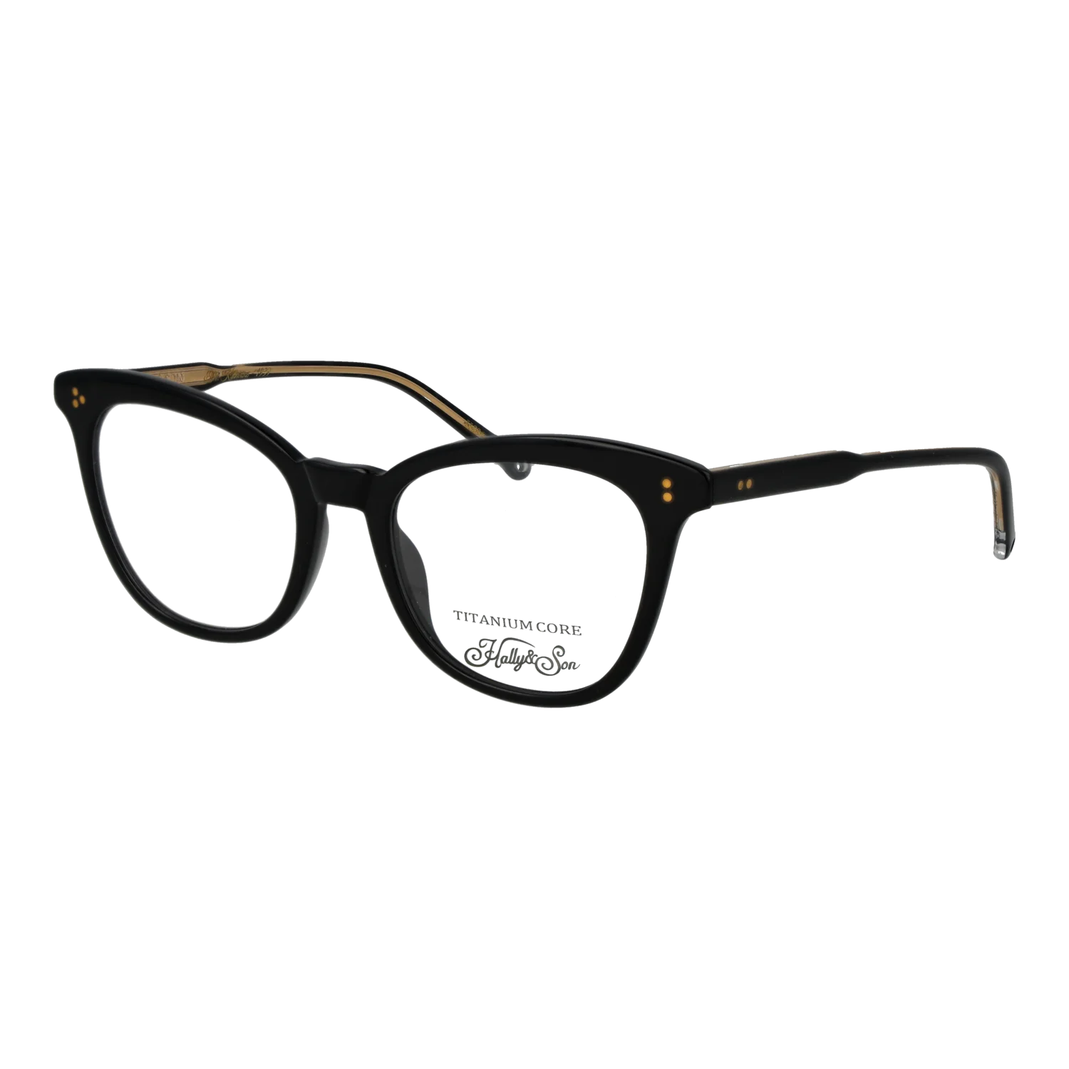 Hally & Son HS860V01 5101 – schräg