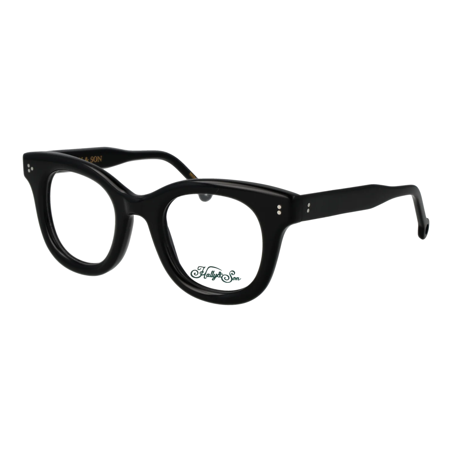 Hally & Son HS861V01 4601 – schräg