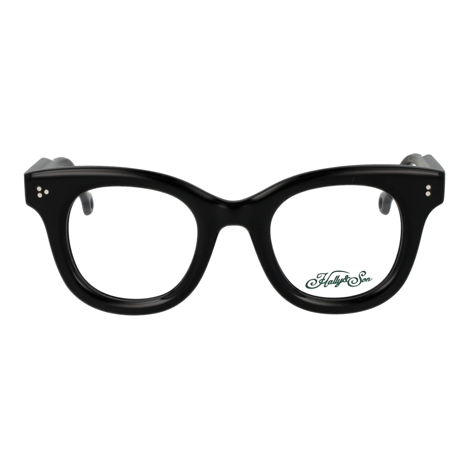 Hally & Son Brillenfassung HS861V01 01 46