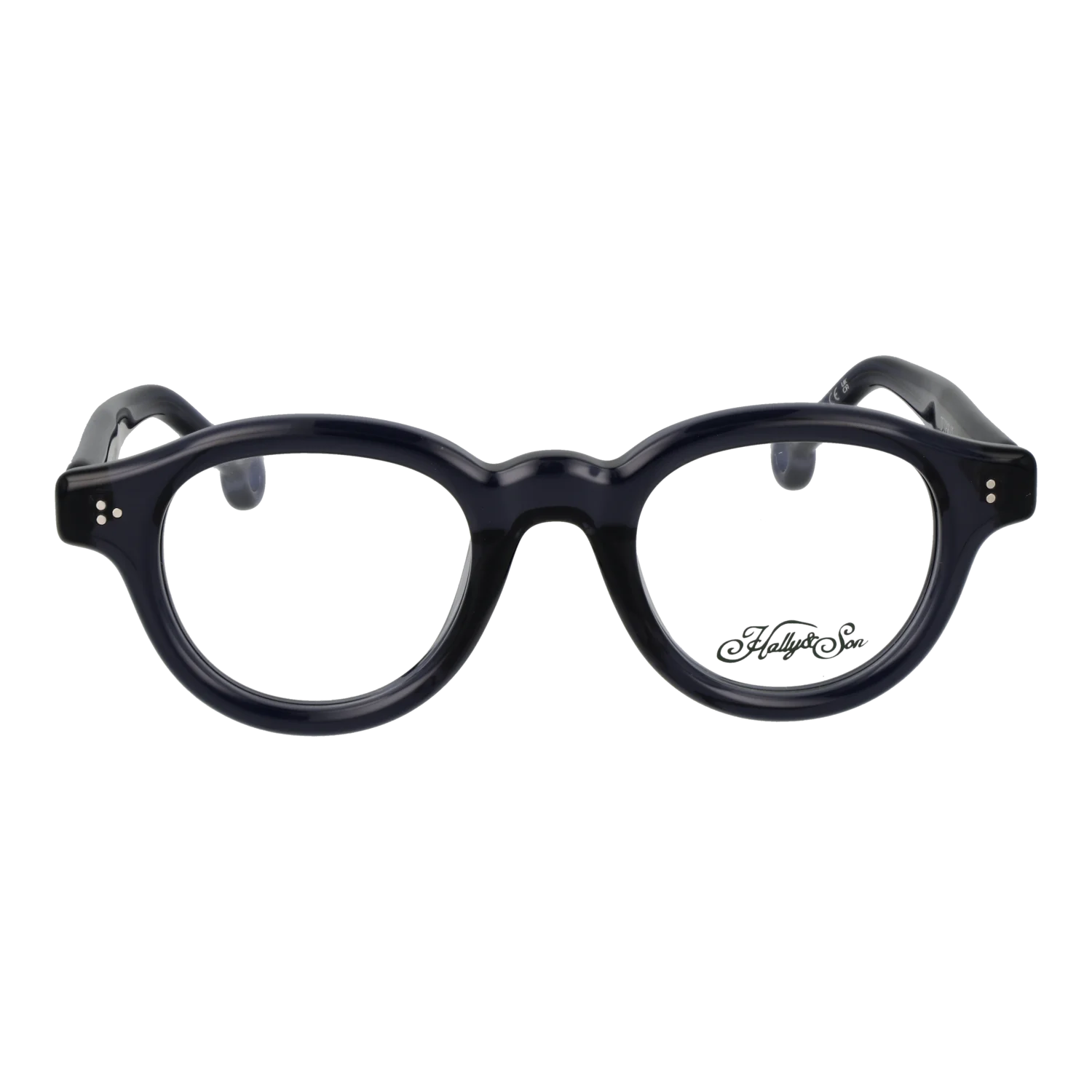 Hally & Son Brillenfassung HS876V04 04 47