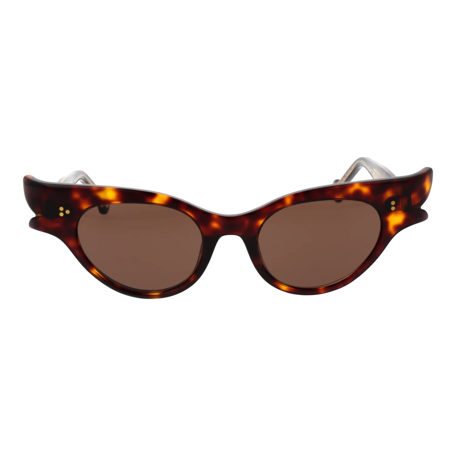 Hally & Son Sonnenbrille HS899V02S 02S 50