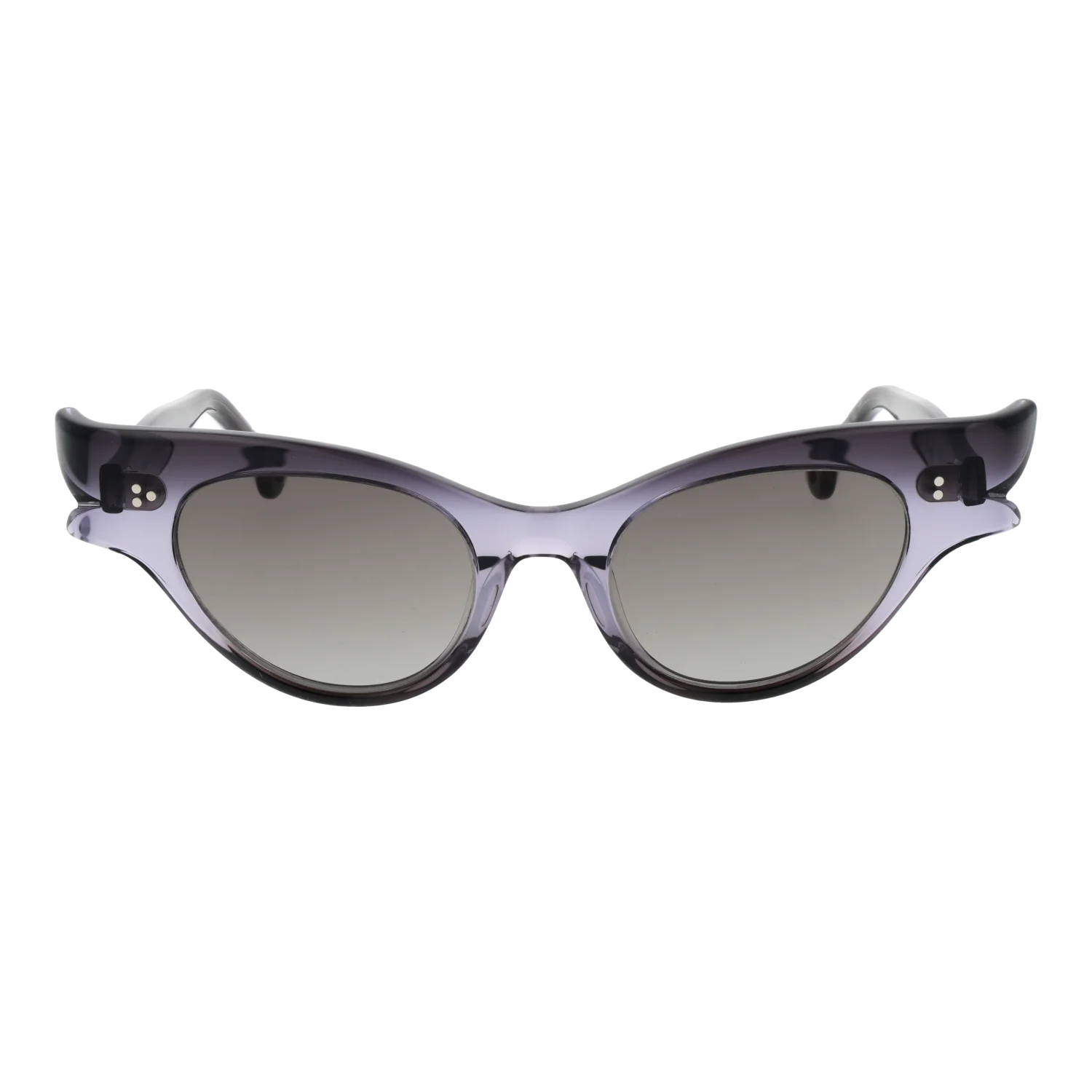 Hally & Son Sonnenbrille HS899V03S 03S 50