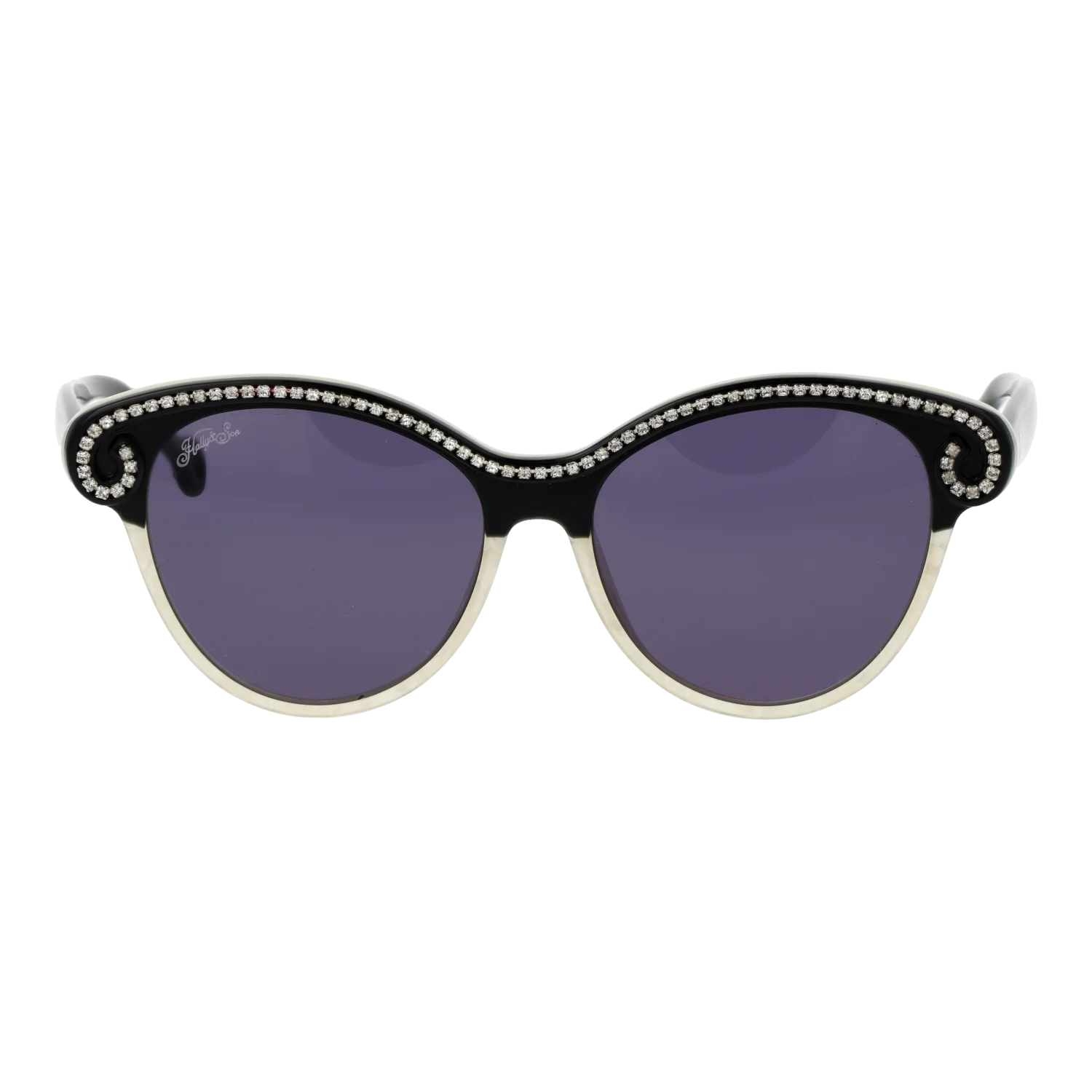 Hally & Son Sonnenbrille HS901S04 04 53