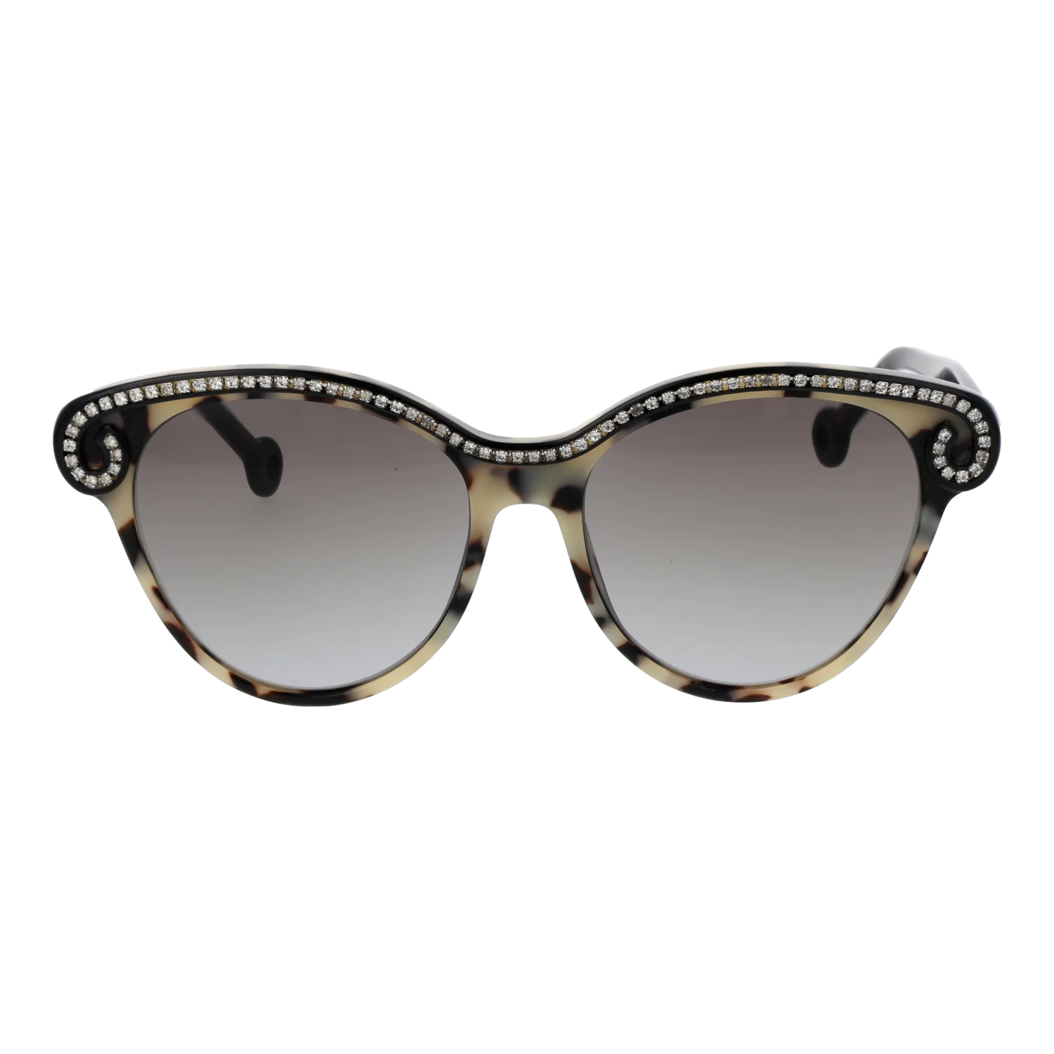 Hally & Son Sonnenbrille HS901V03S 03S 53