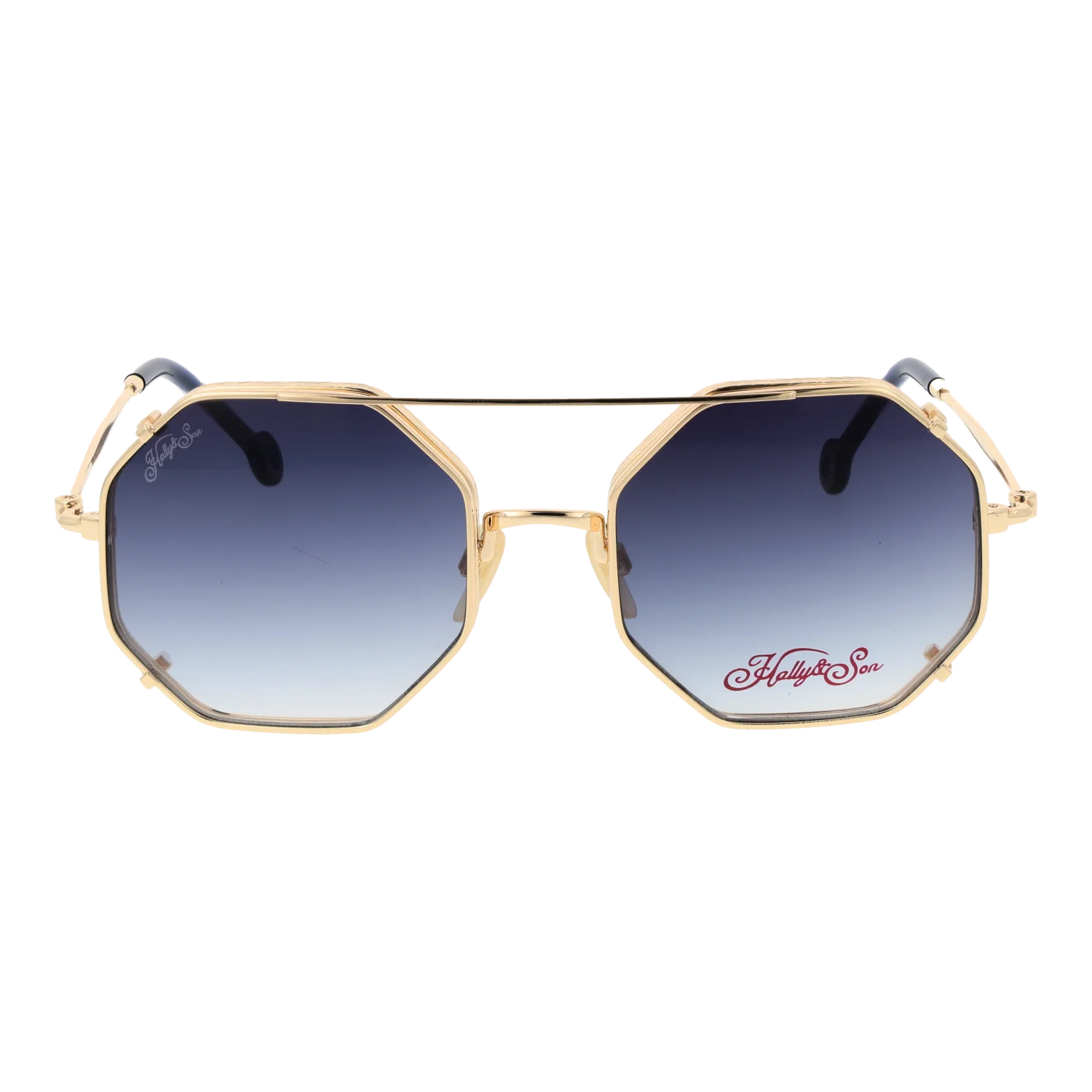 Hally & Son HS904C01 5201 – Ansicht 5