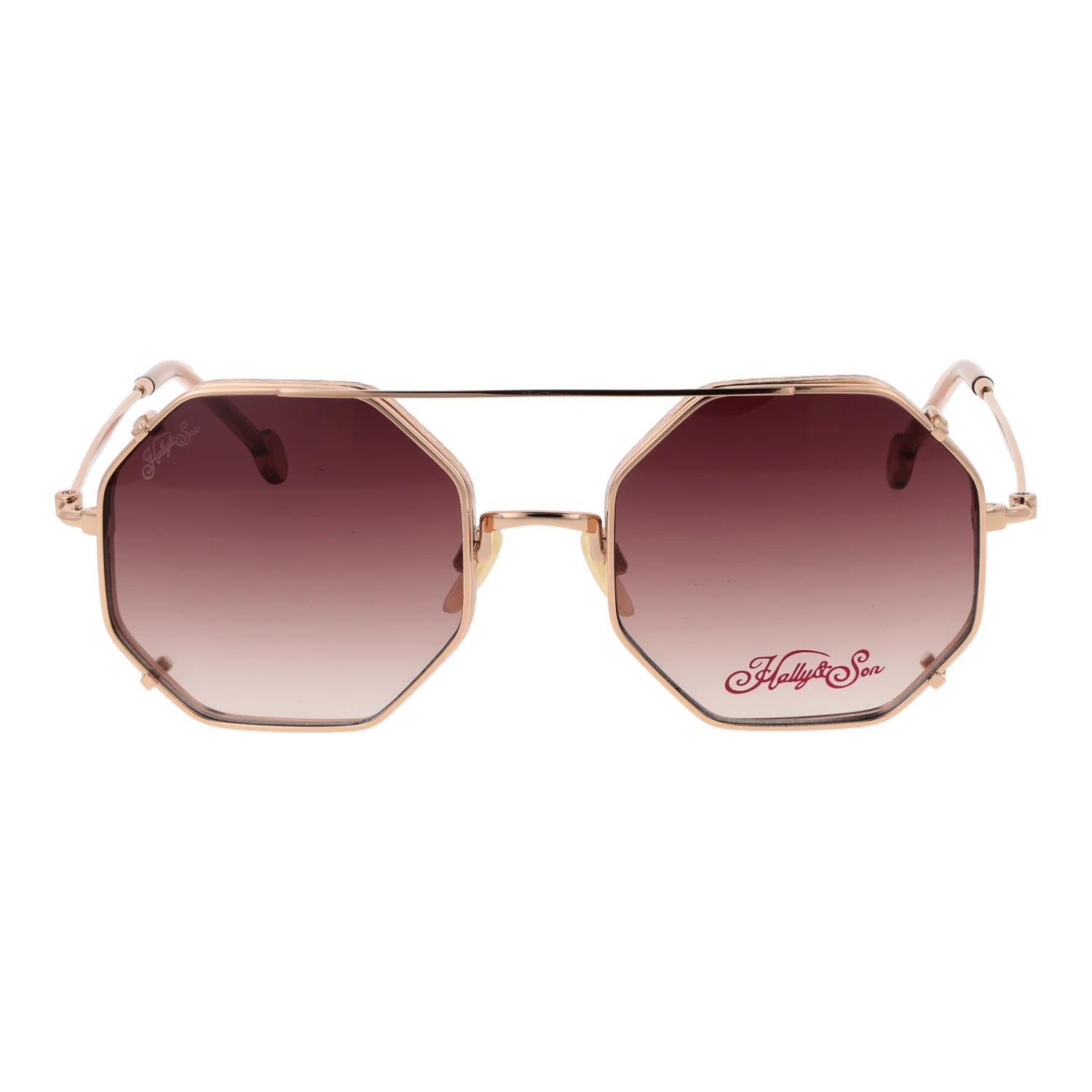 Hally & Son HS904C02 5202 – Ansicht 5
