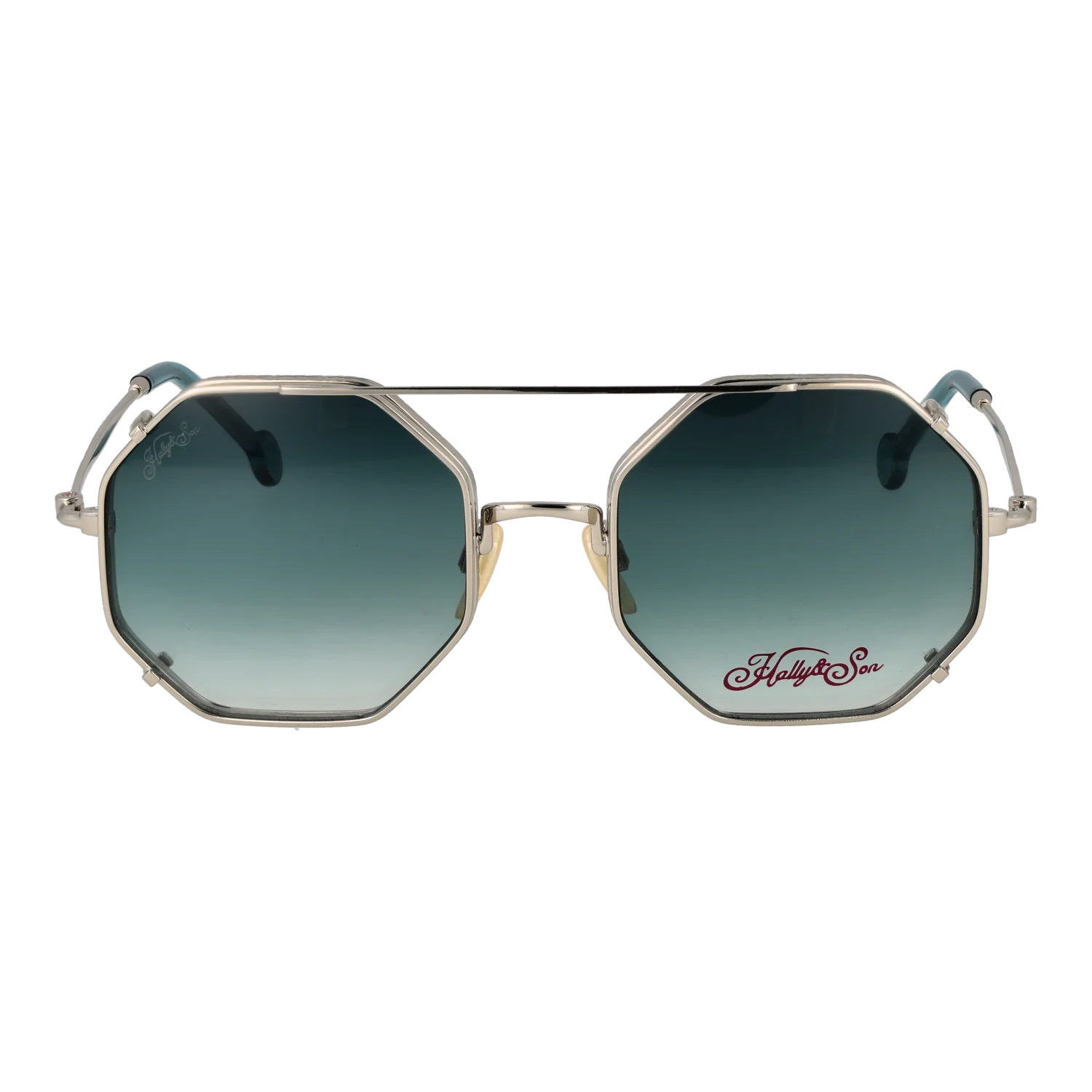 Hally & Son HS904C03 5203 – Ansicht 5