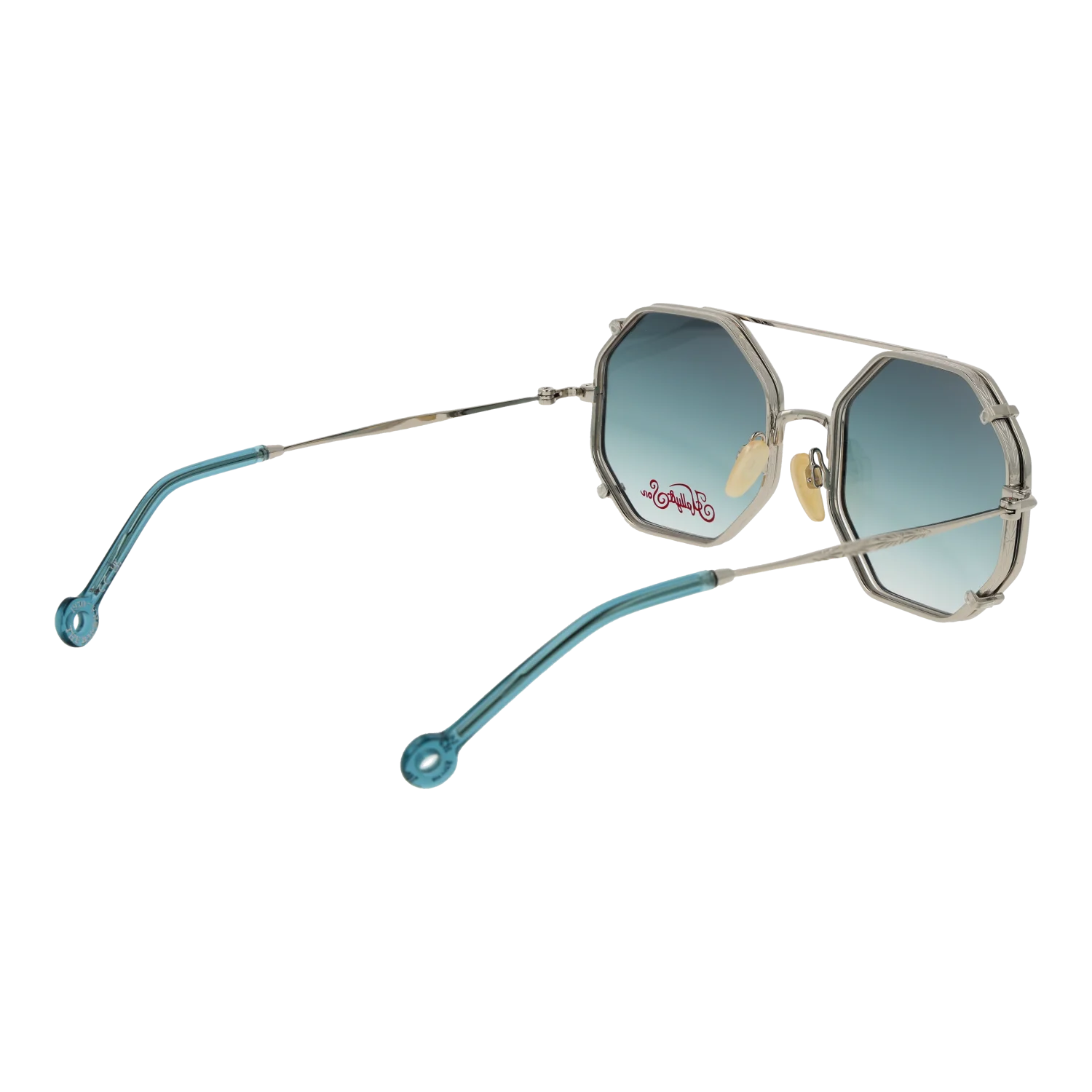 Hally & Son HS904C03 5203 – Ansicht 6