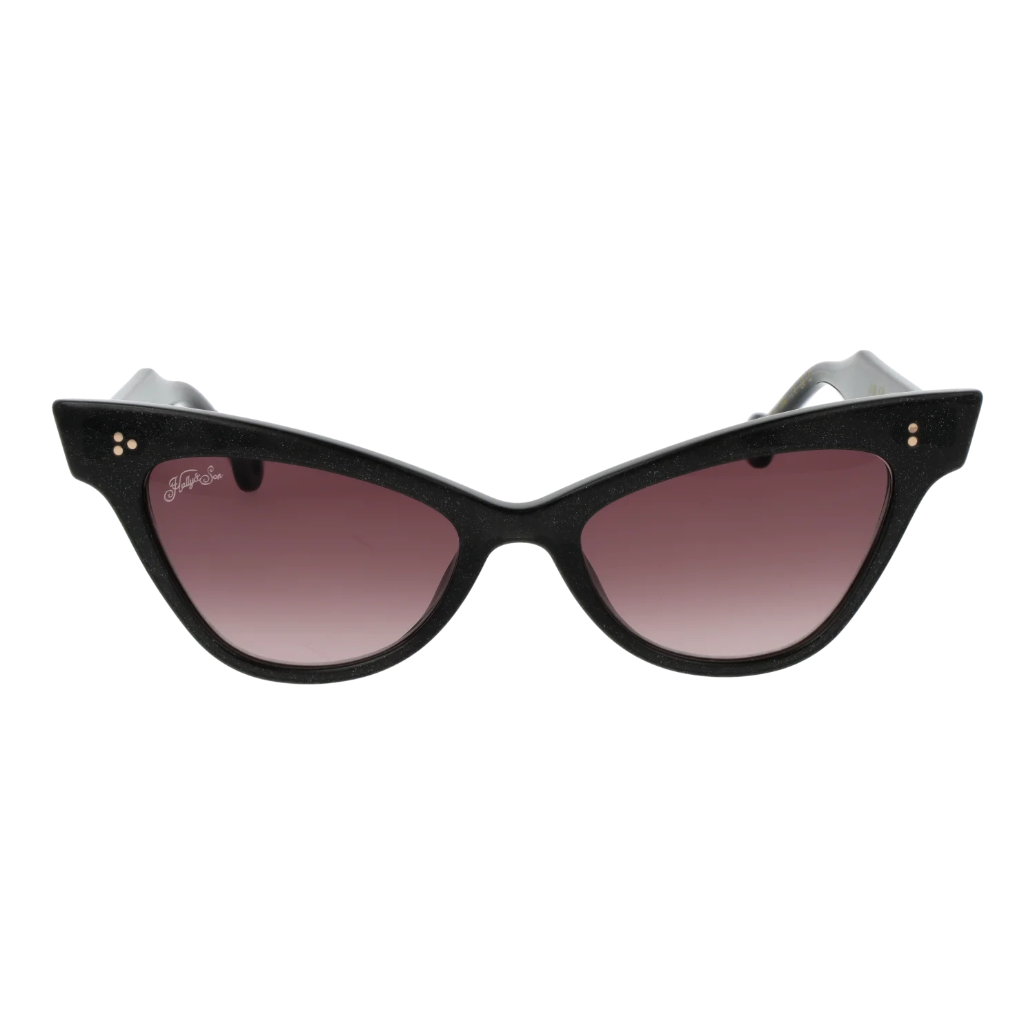 Hally & Son Sonnenbrille HS931S04 04 54