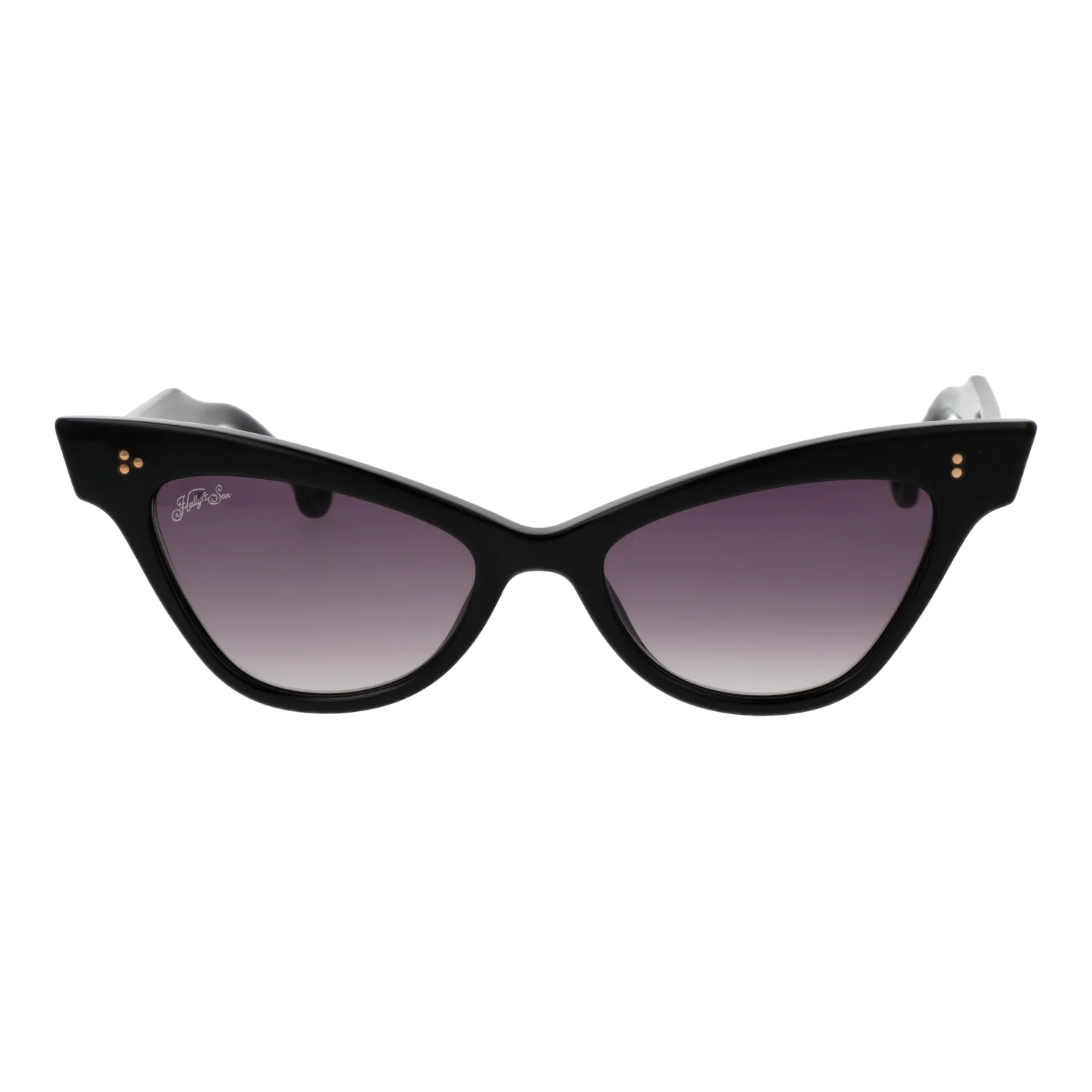 Hally & Son Sonnenbrille HS931V01S 01S 54