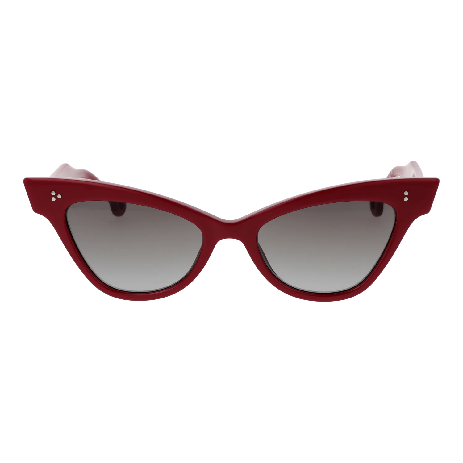 Hally & Son Sonnenbrille HS931V02S 02S 54