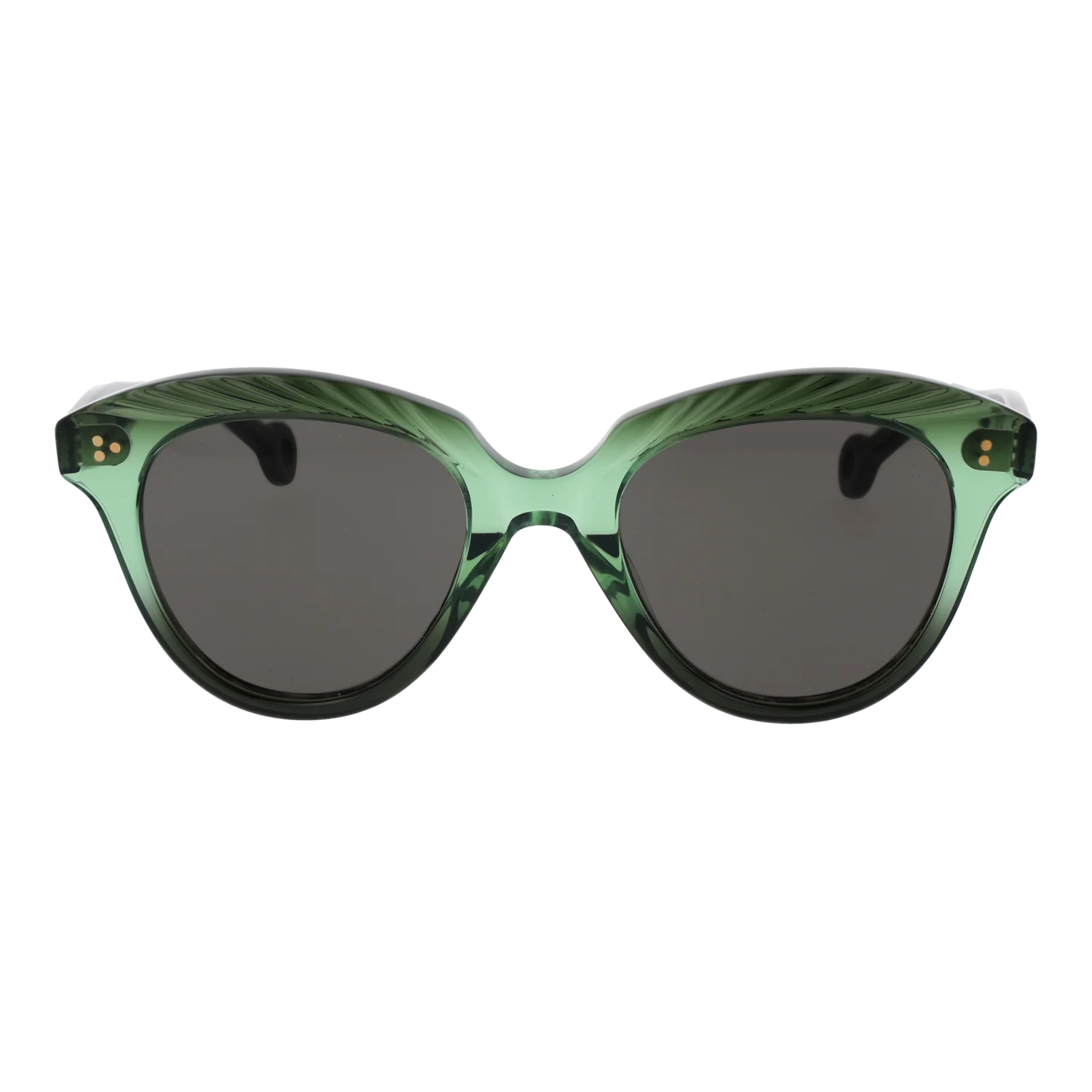 Hally & Son Sonnenbrille HS932V04S 04S 50