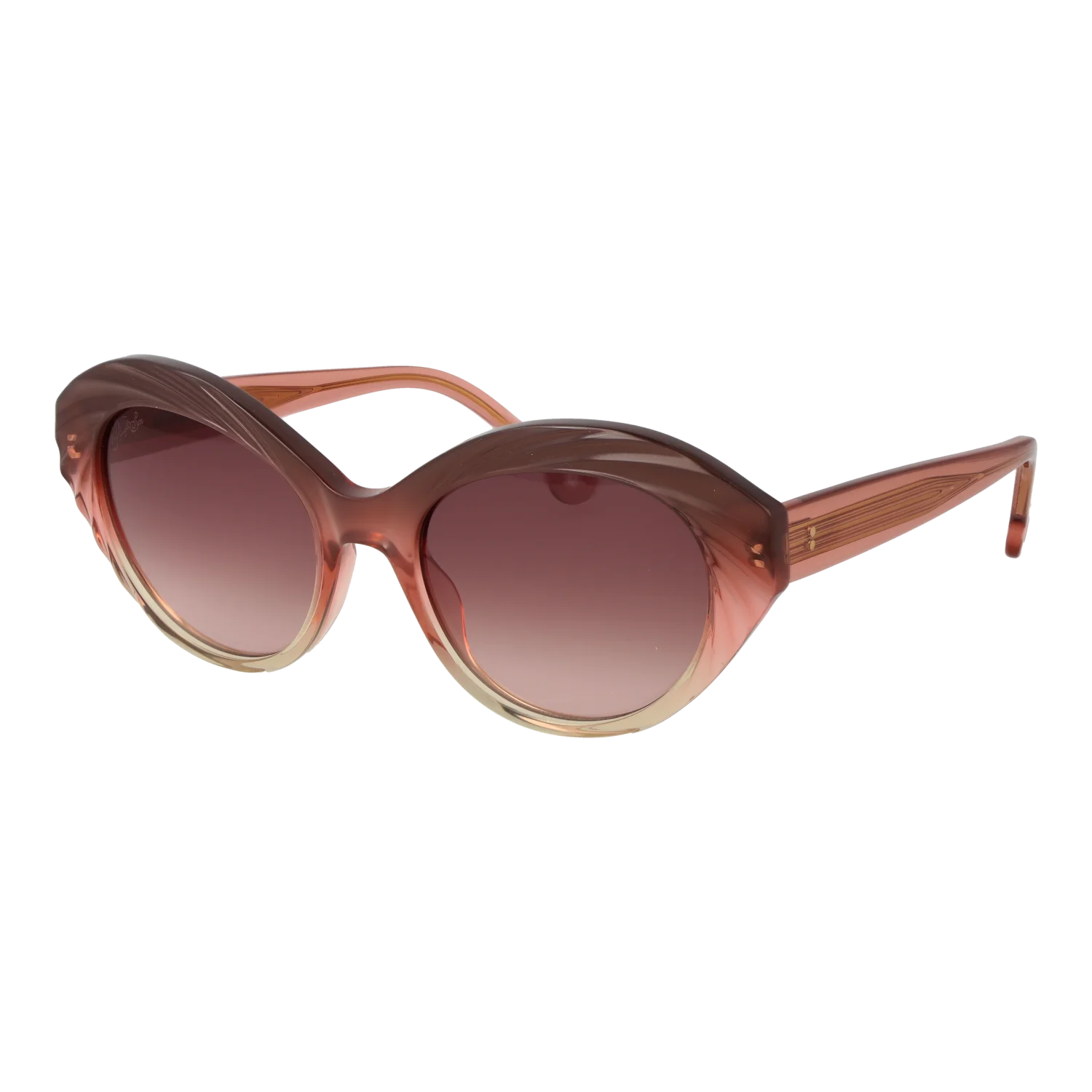 Hally & Son HS933S01 5301 – schräg