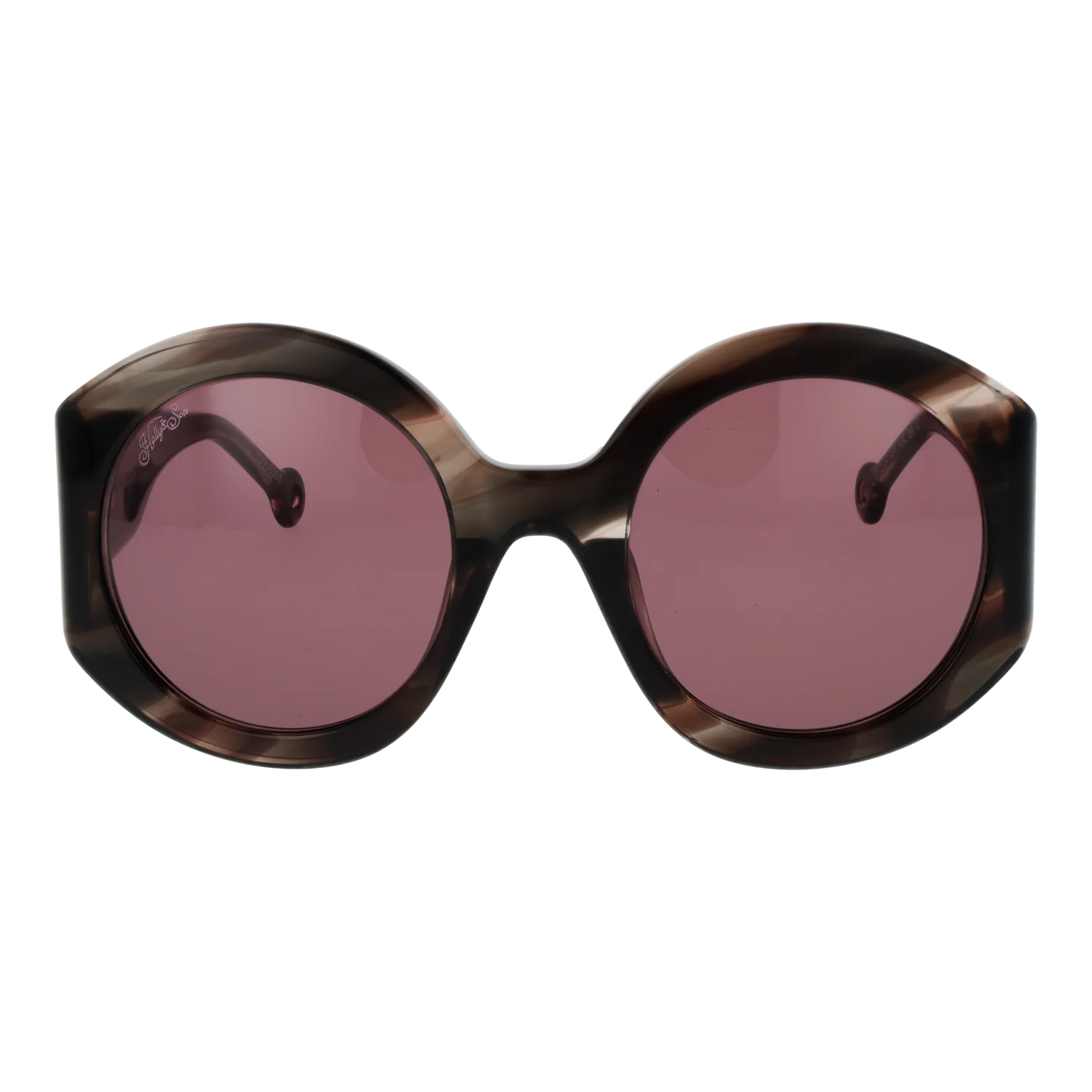 Hally & Son Sonnenbrille HS936S03 03 53