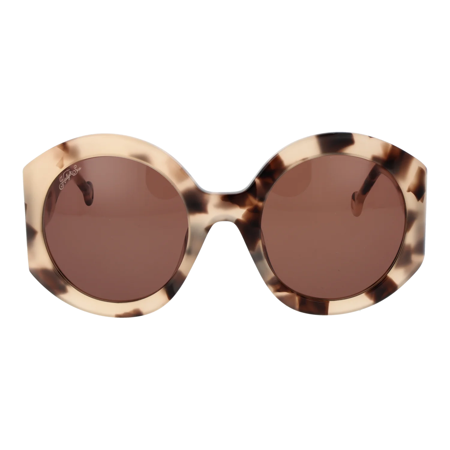Hally & Son Sonnenbrille HS936S04 04 53