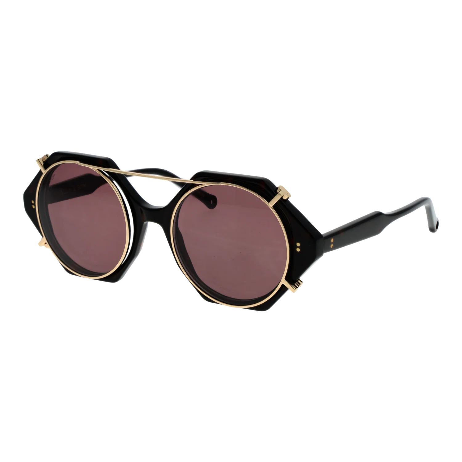 Hally & Son HS938C02 5202 – getragen