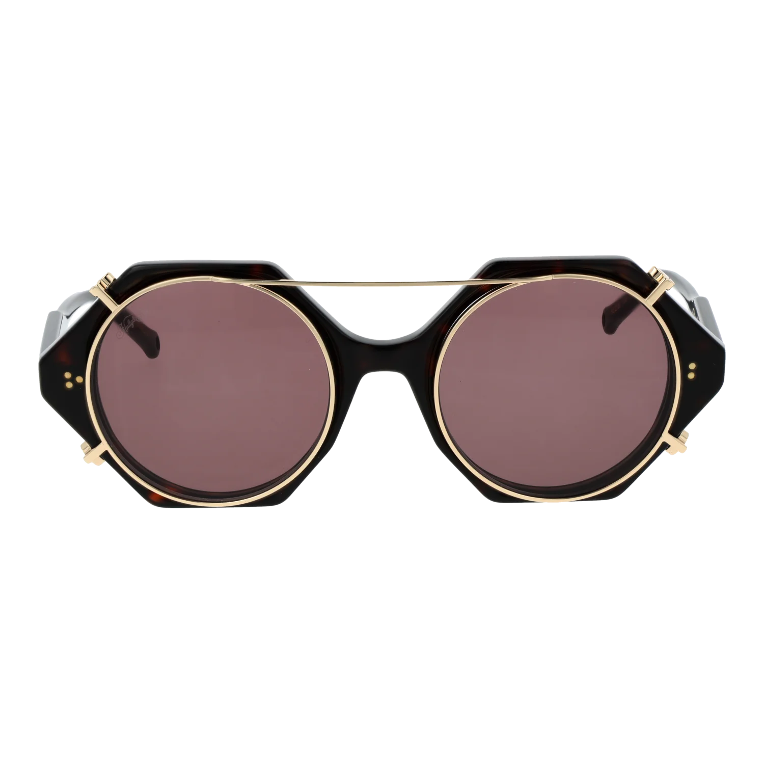 Hally & Son HS938C02 5202 – Ansicht 5