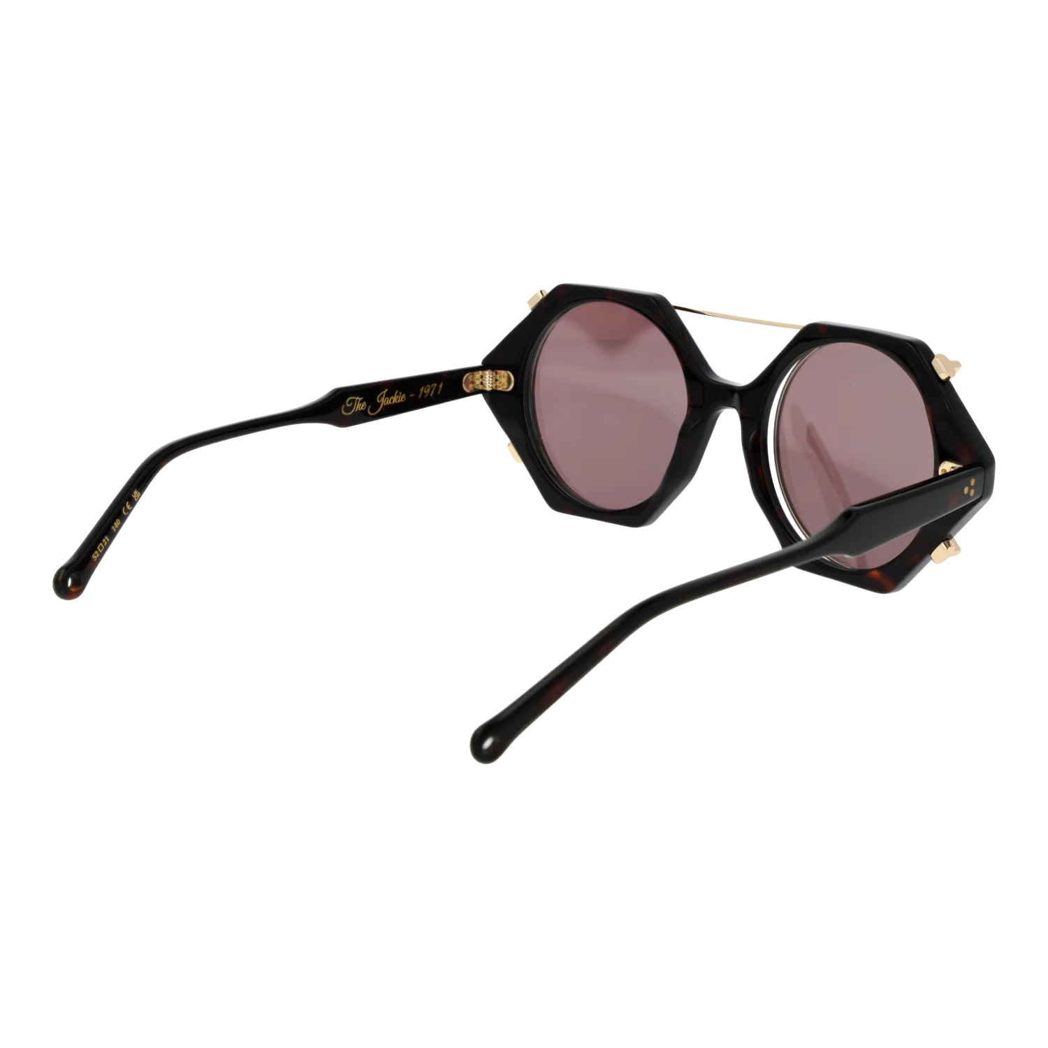 Hally & Son HS938C02 5202 – Ansicht 6