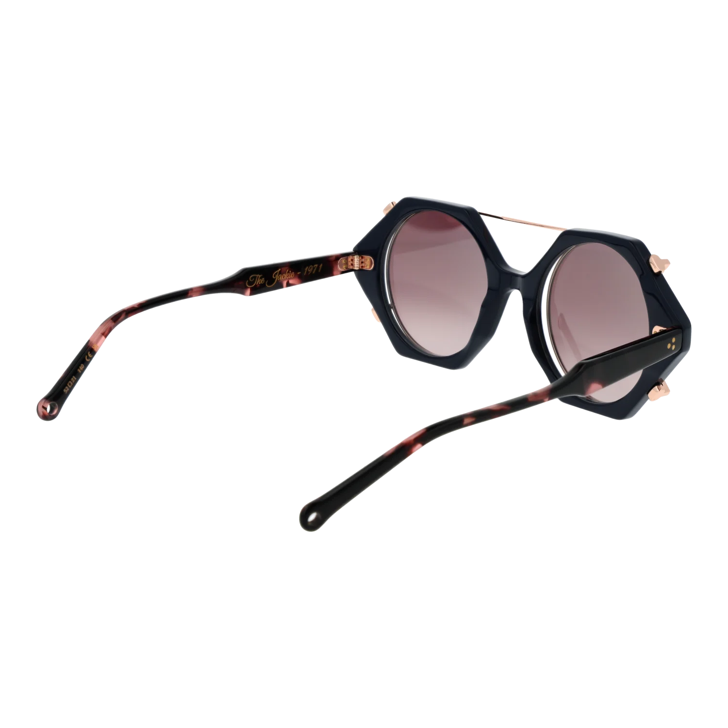 Hally & Son HS938C04 5204 – Ansicht 6