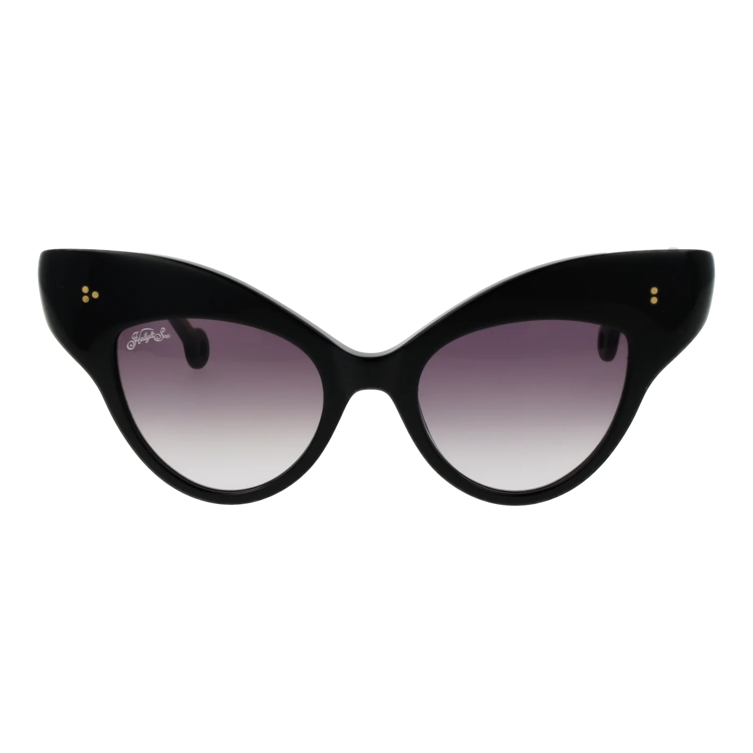 Hally & Son Sonnenbrille HS940S01 01 50