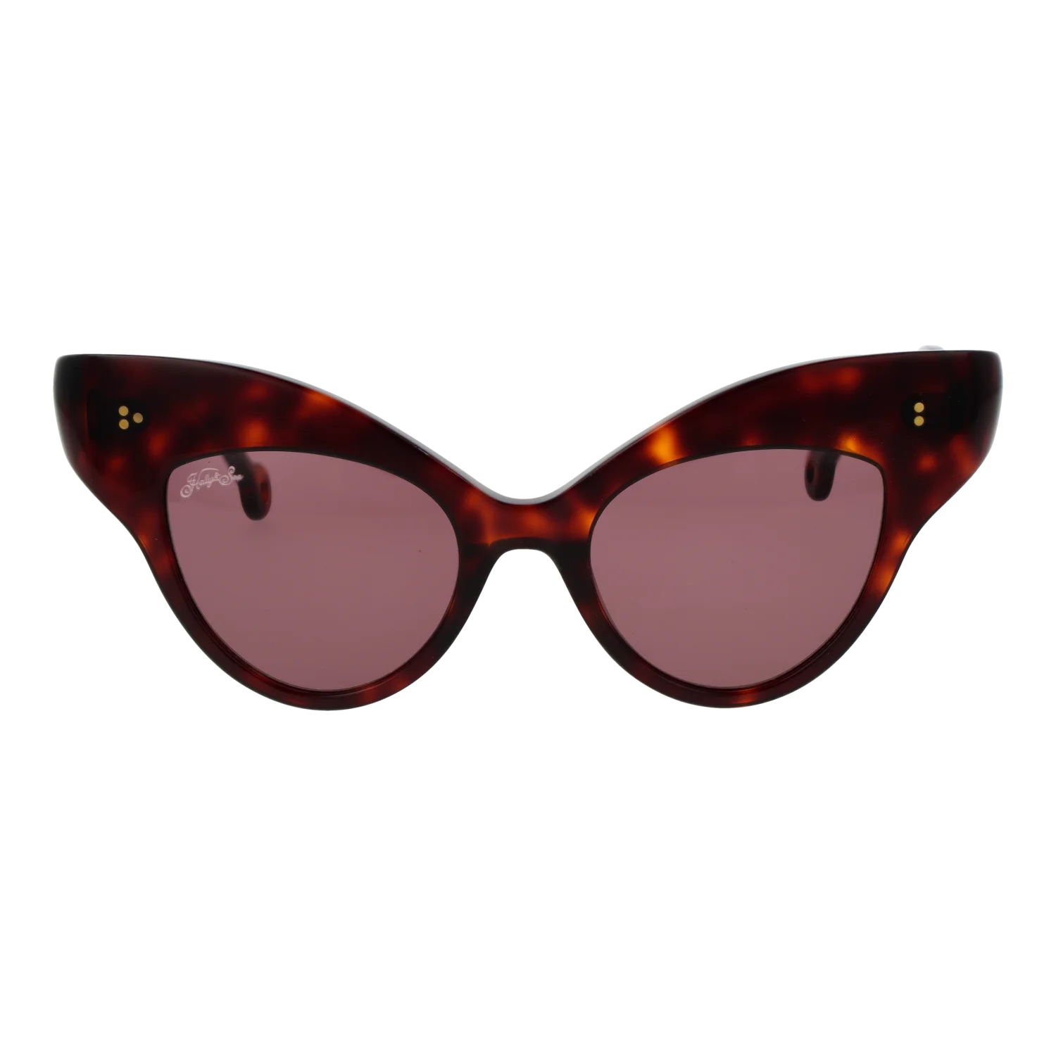 Hally & Son Sonnenbrille HS940S02 02 50