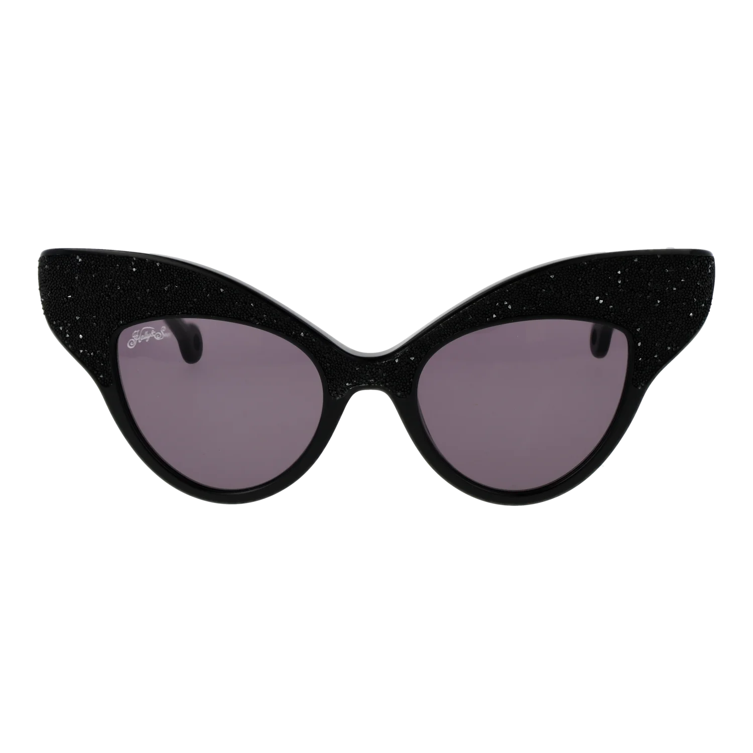 Hally & Son Sonnenbrille HS940S03 03 50