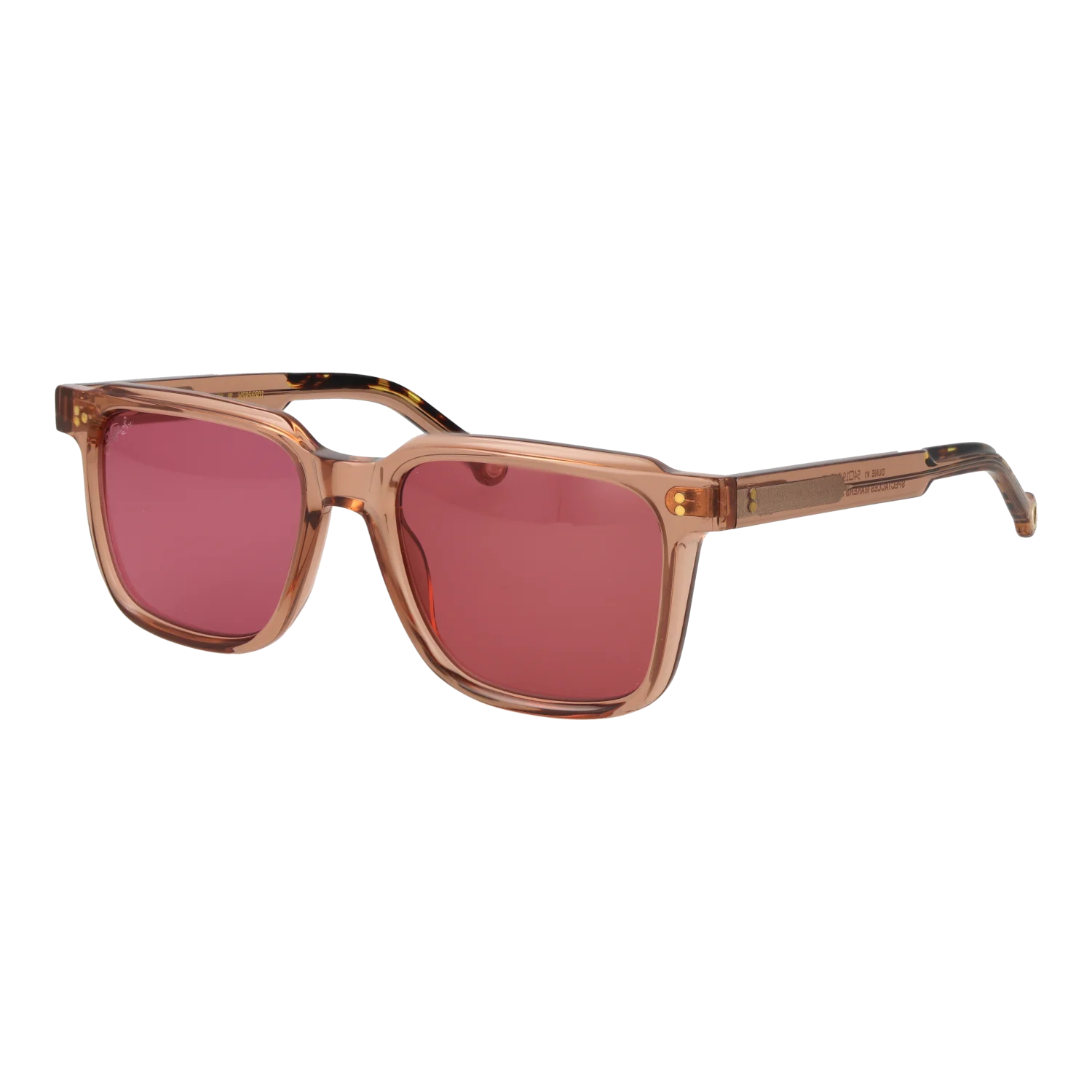 Hally & Son HS956S01 5401 – schräg