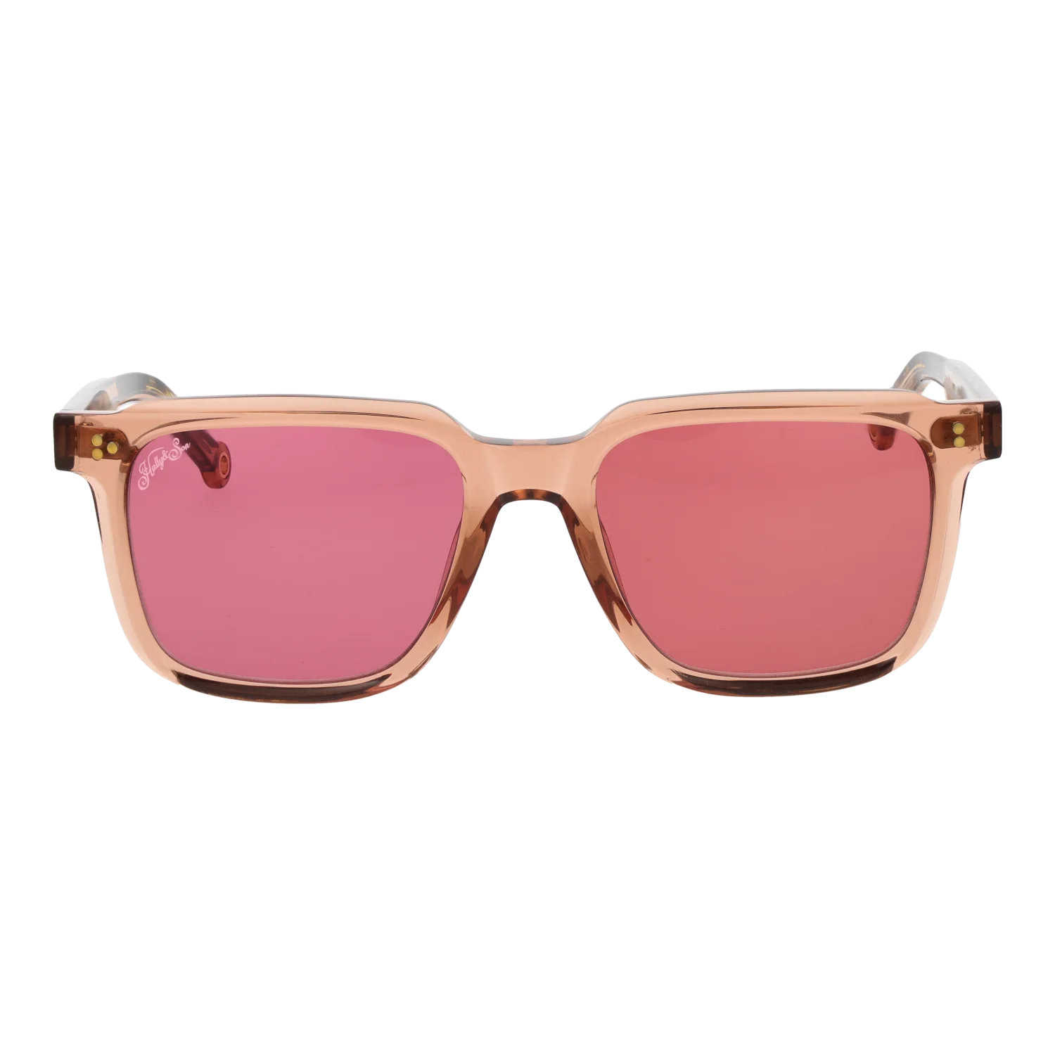 Hally & Son Sonnenbrille HS956S01 01 54