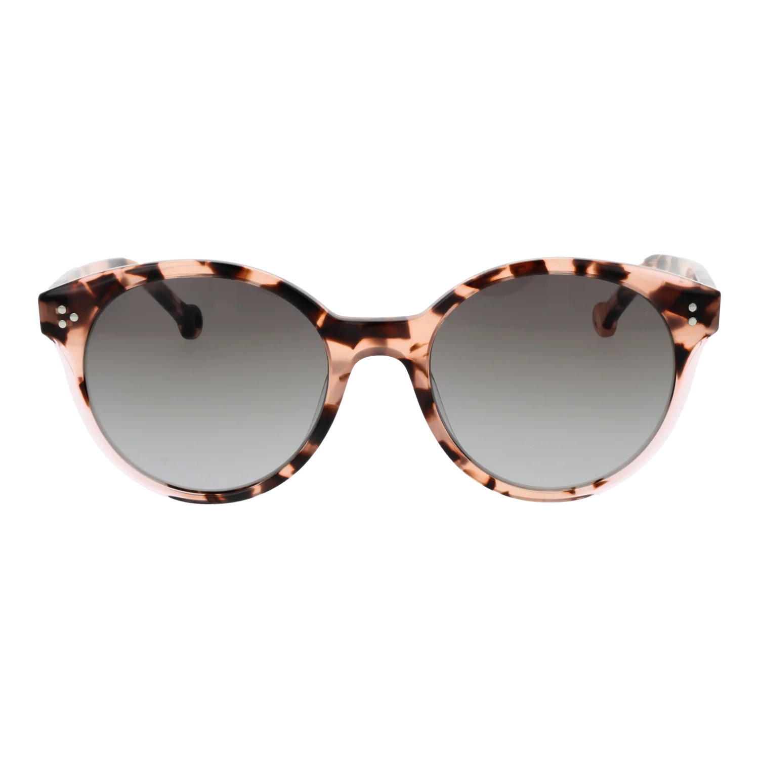 Hally & Son Sonnenbrille HSA03V04S 04S 52