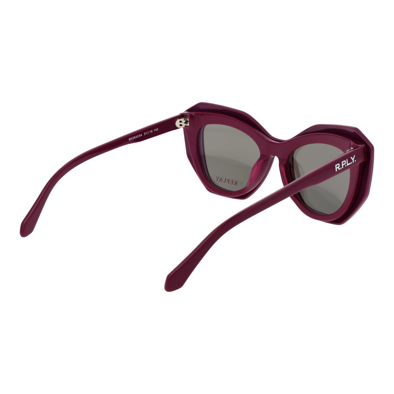 Replay RY283C04 5104 – Ansicht 6