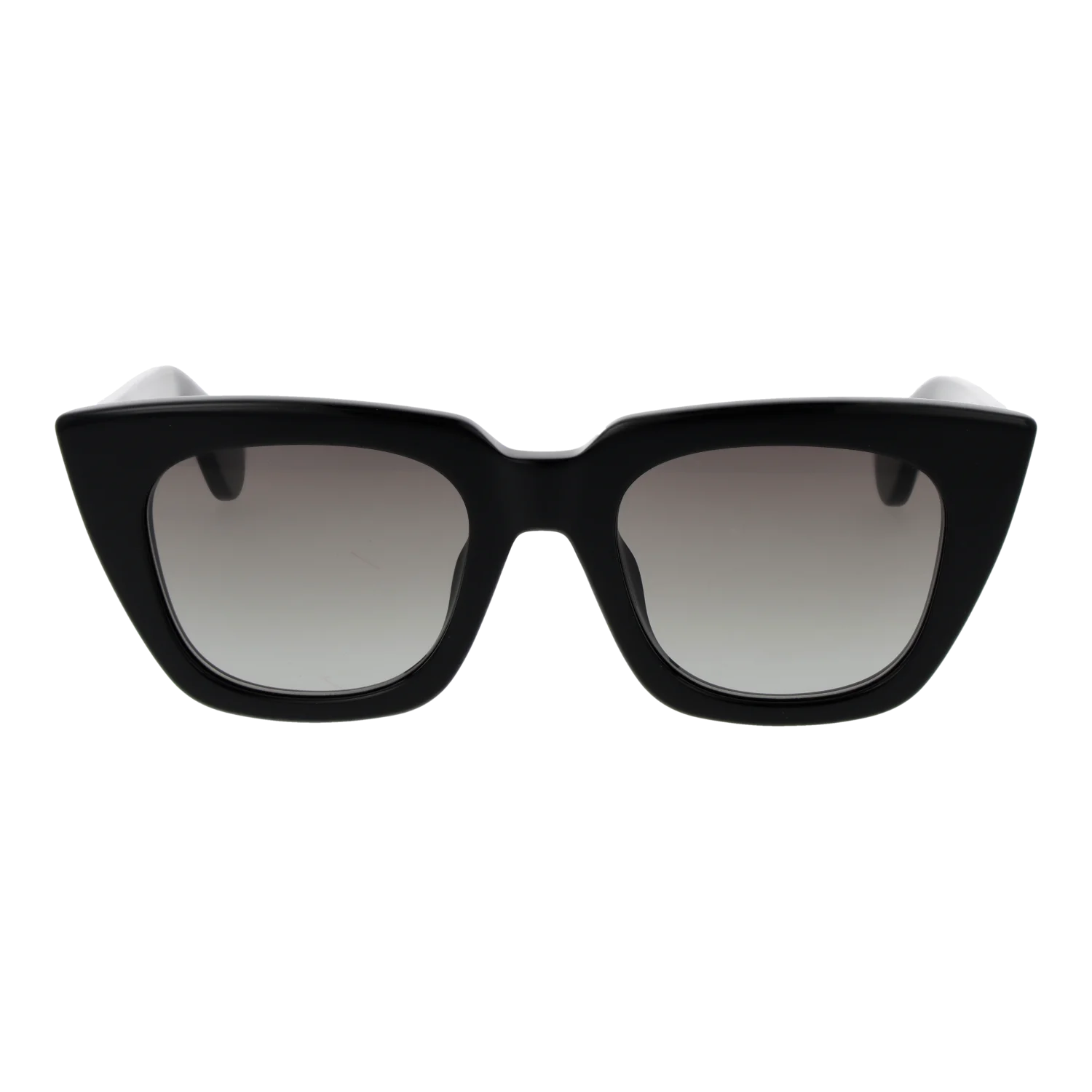 ill.i by Will.i.am Sonnenbrille WA034V01S 01S 49