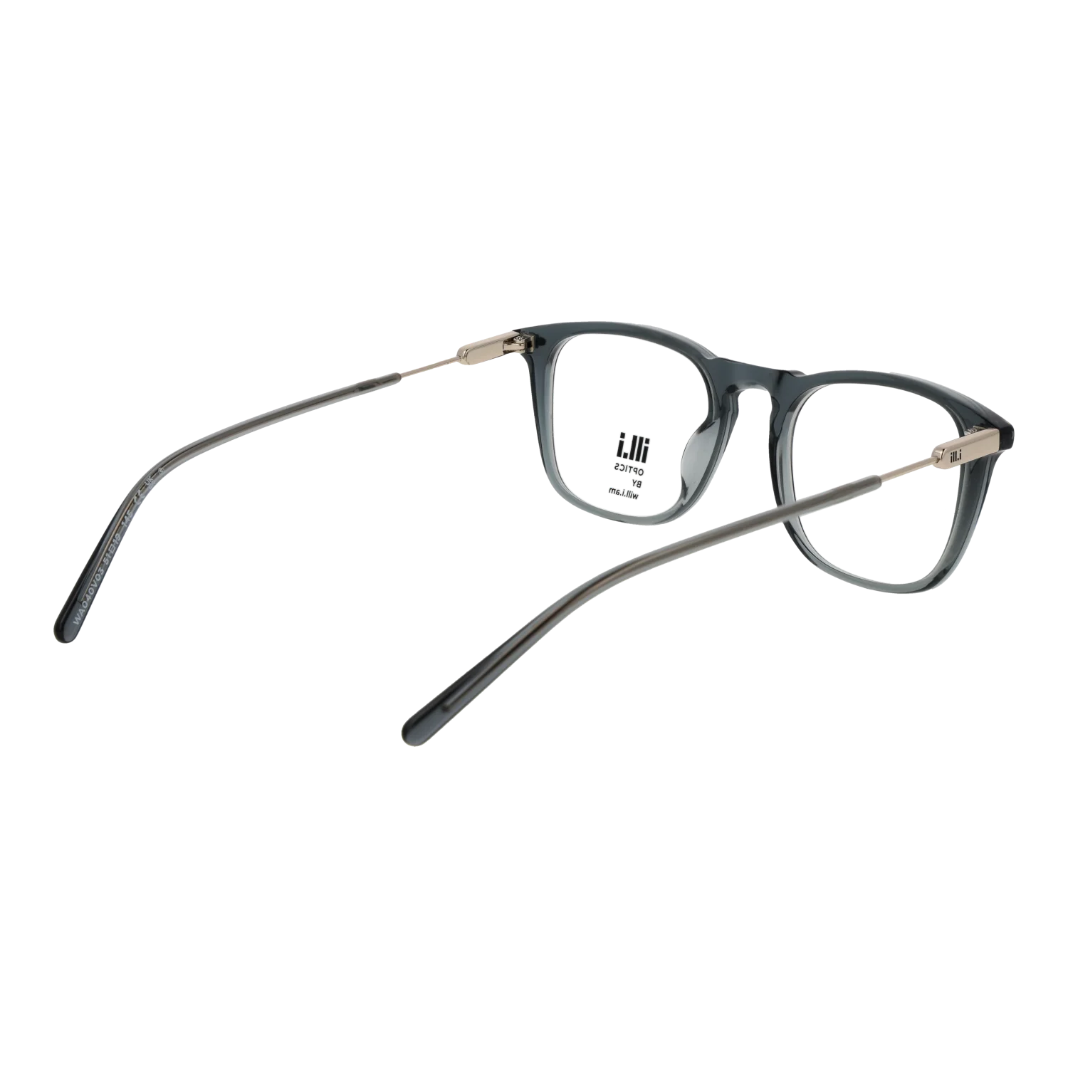 Ill.i by Will.i.am WA040V03 5103 – von hinten