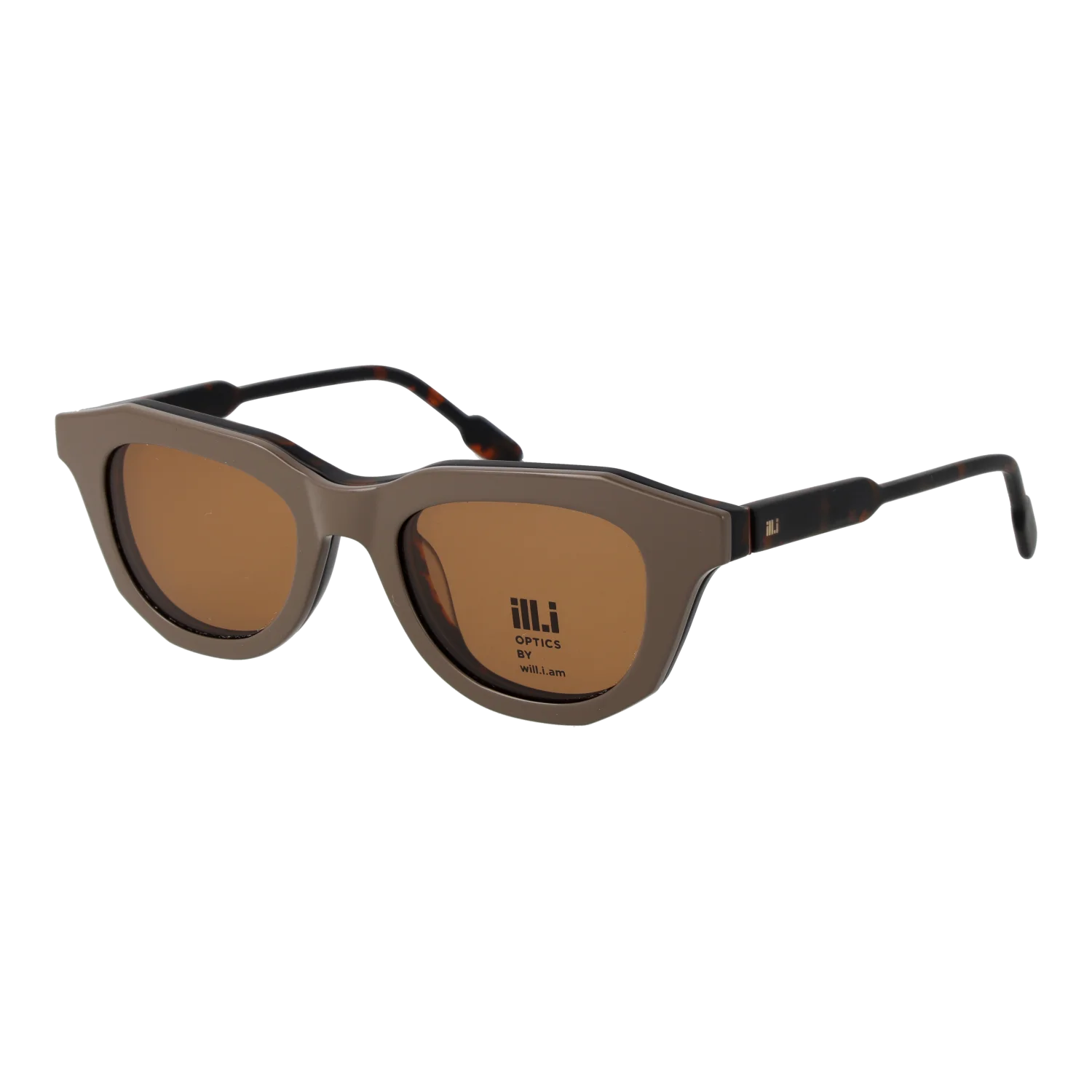 Ill.i by Will.i.am WA055C02 4902 – getragen