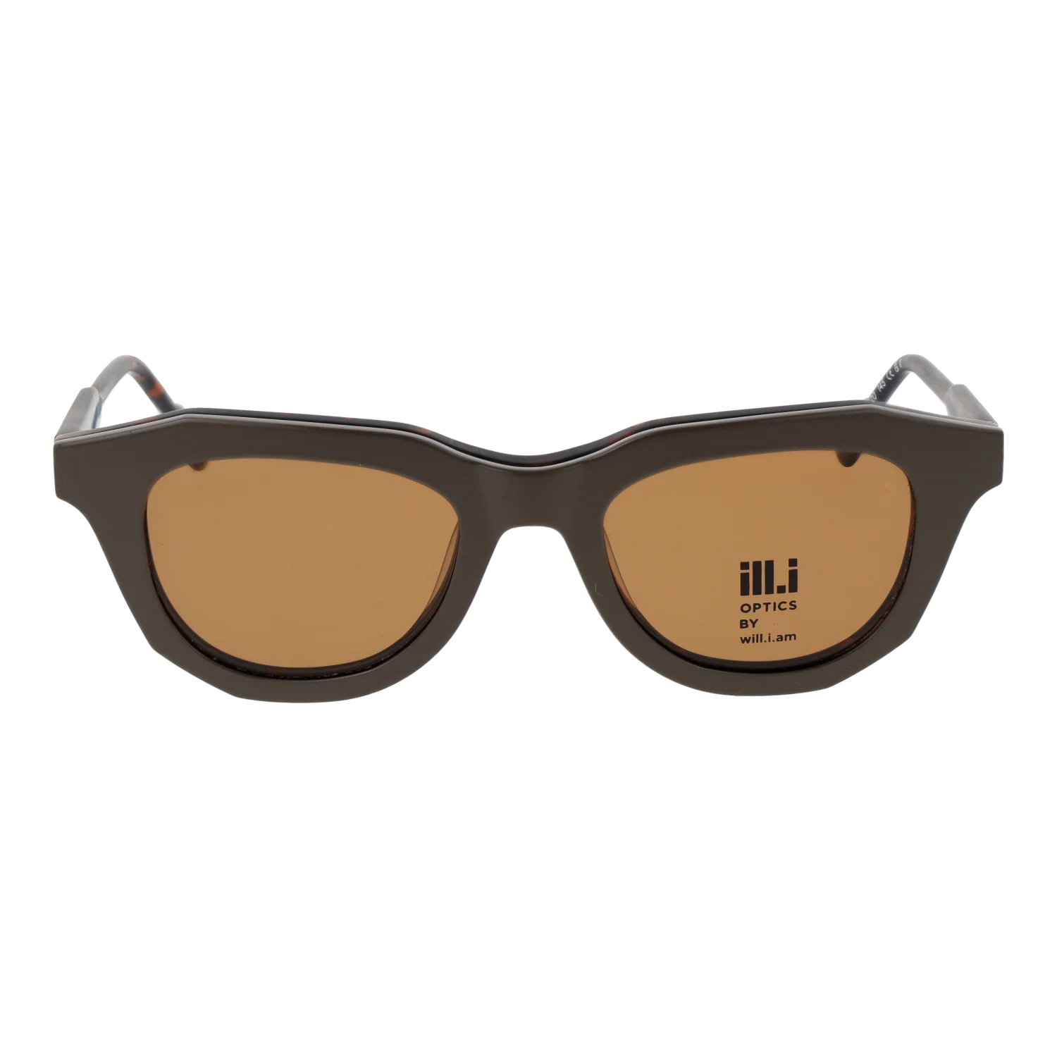 Ill.i by Will.i.am WA055C02 4902 – Ansicht 5