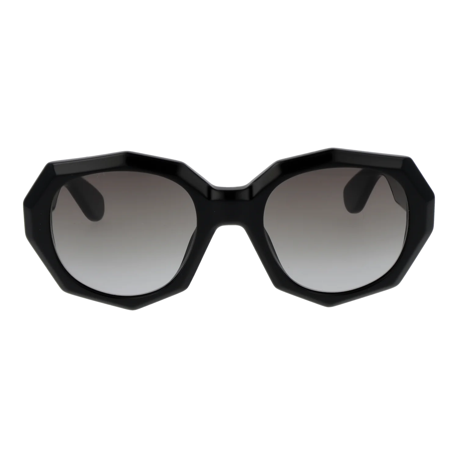 ill.i by Will.i.am Sonnenbrille WA062V01S 01S 52