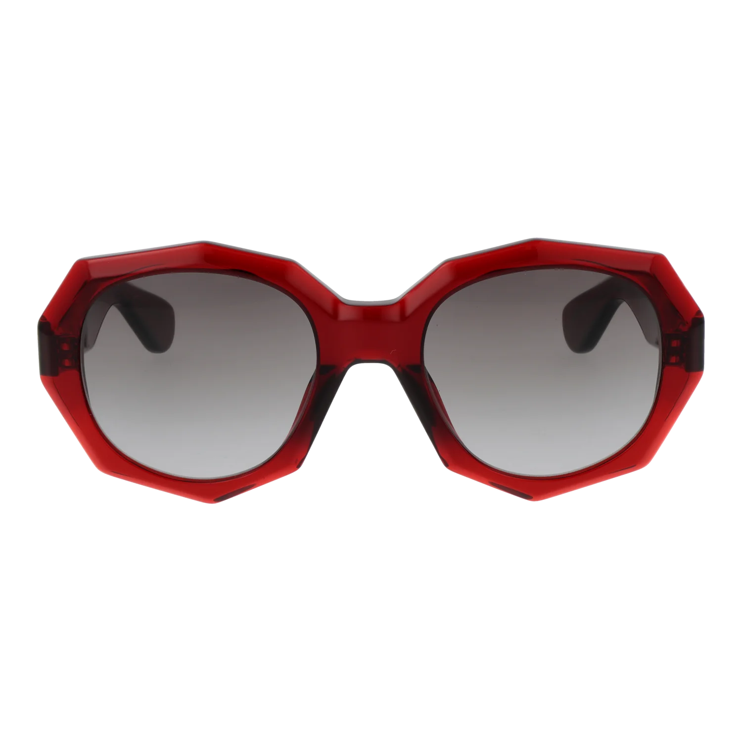 ill.i by Will.i.am Sonnenbrille WA062V02S 02S 52