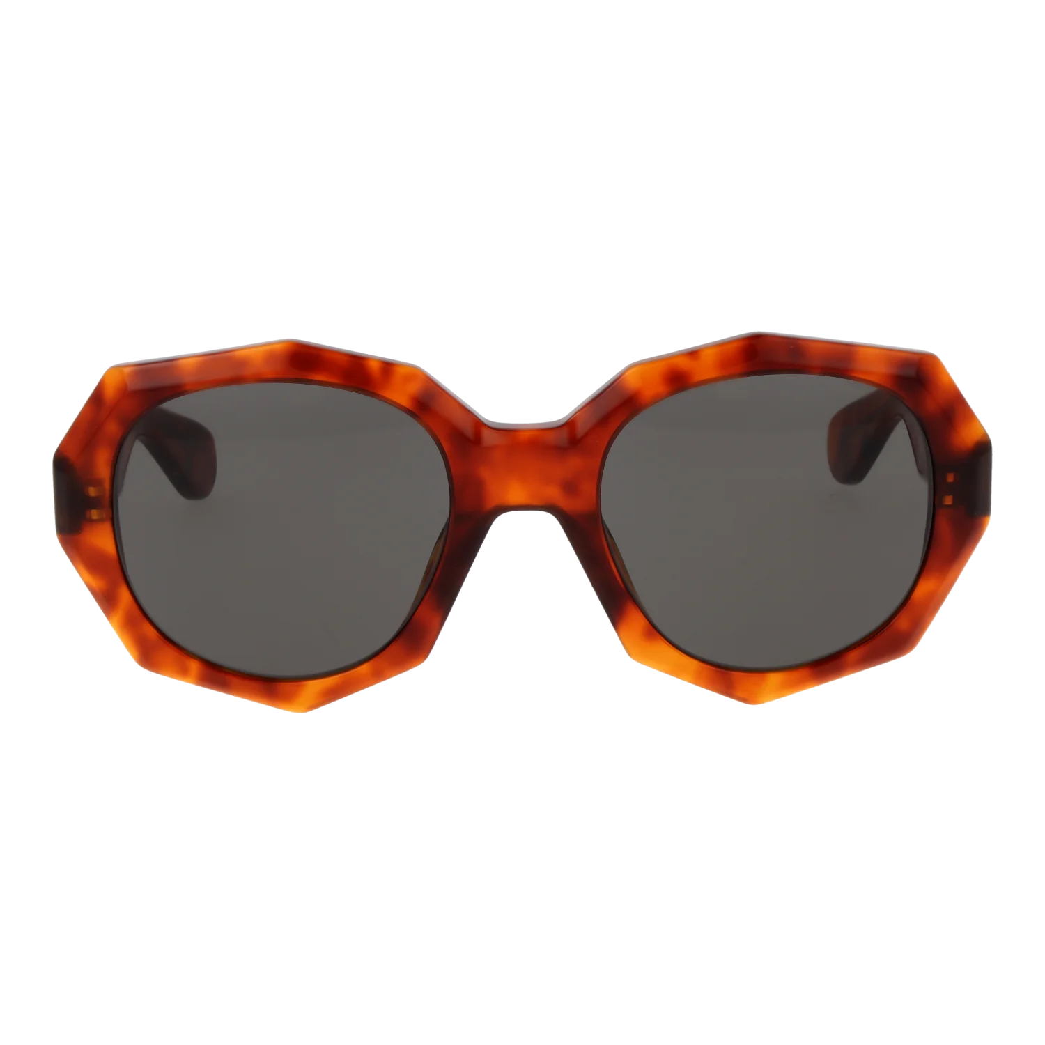 ill.i by Will.i.am Sonnenbrille WA062V03S 03S 52