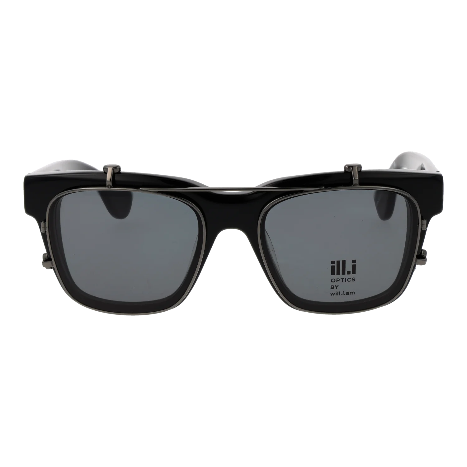 Ill.i by Will.i.am WA067C01 5301 – Ansicht 5