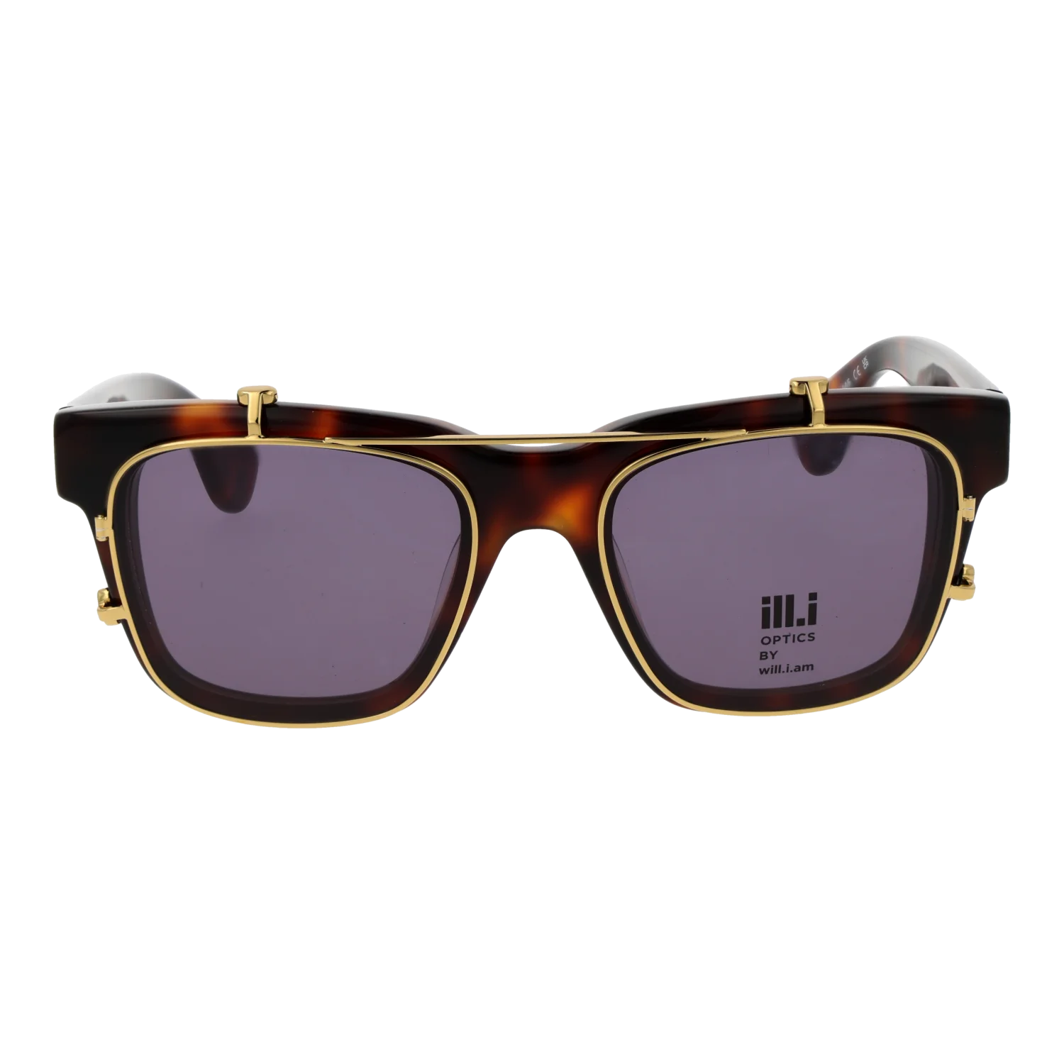 Ill.i by Will.i.am WA067C02 5302 – Ansicht 5