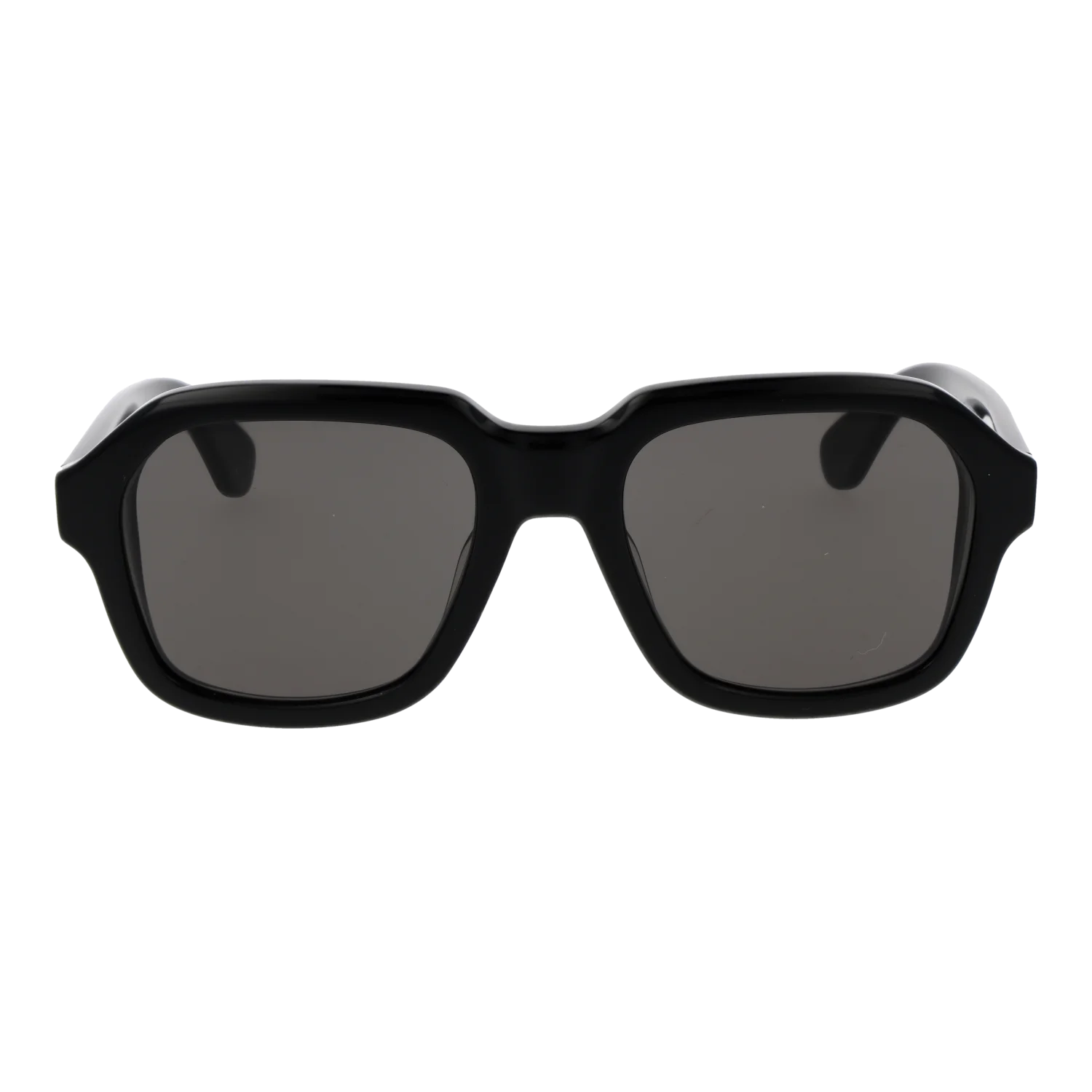 ill.i by Will.i.am Sonnenbrille WA069V01S 01S 54