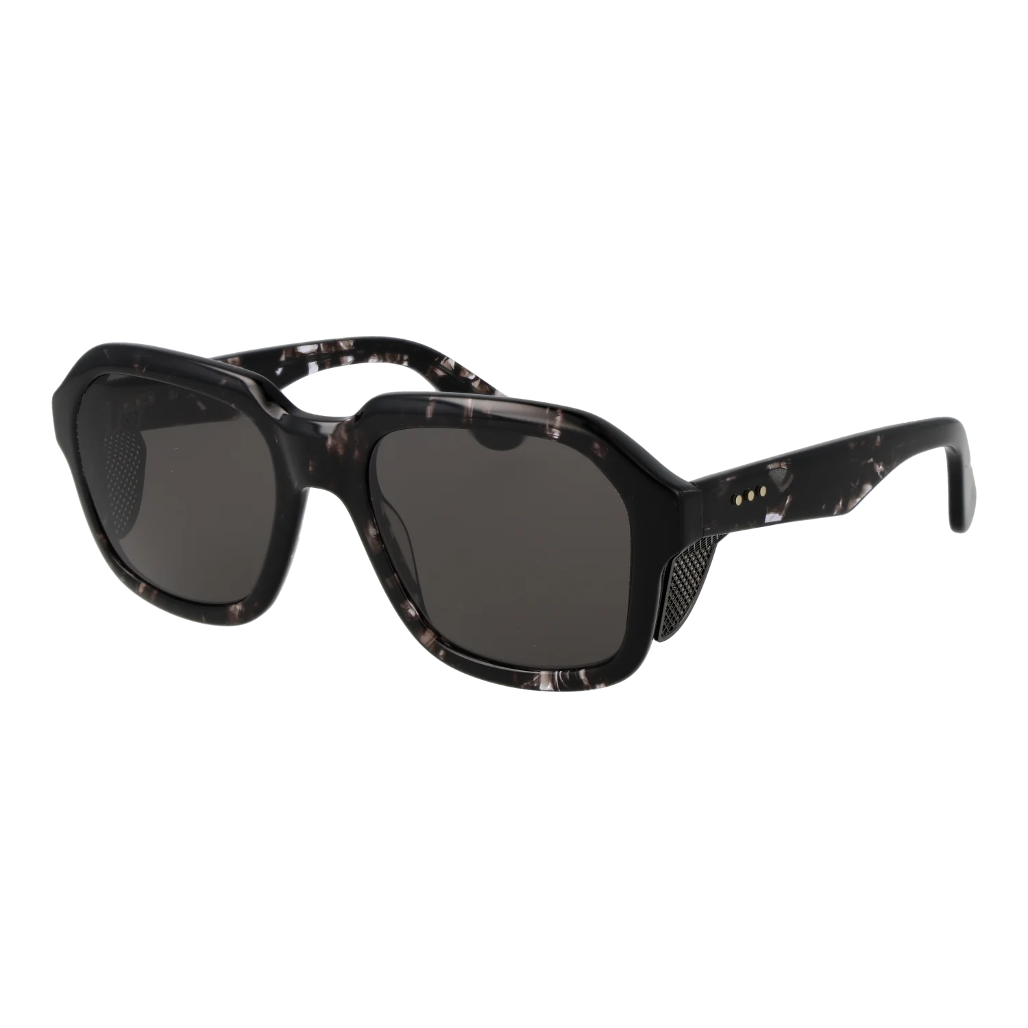Ill.i by Will.i.am WA069V02S 5402S – schräg