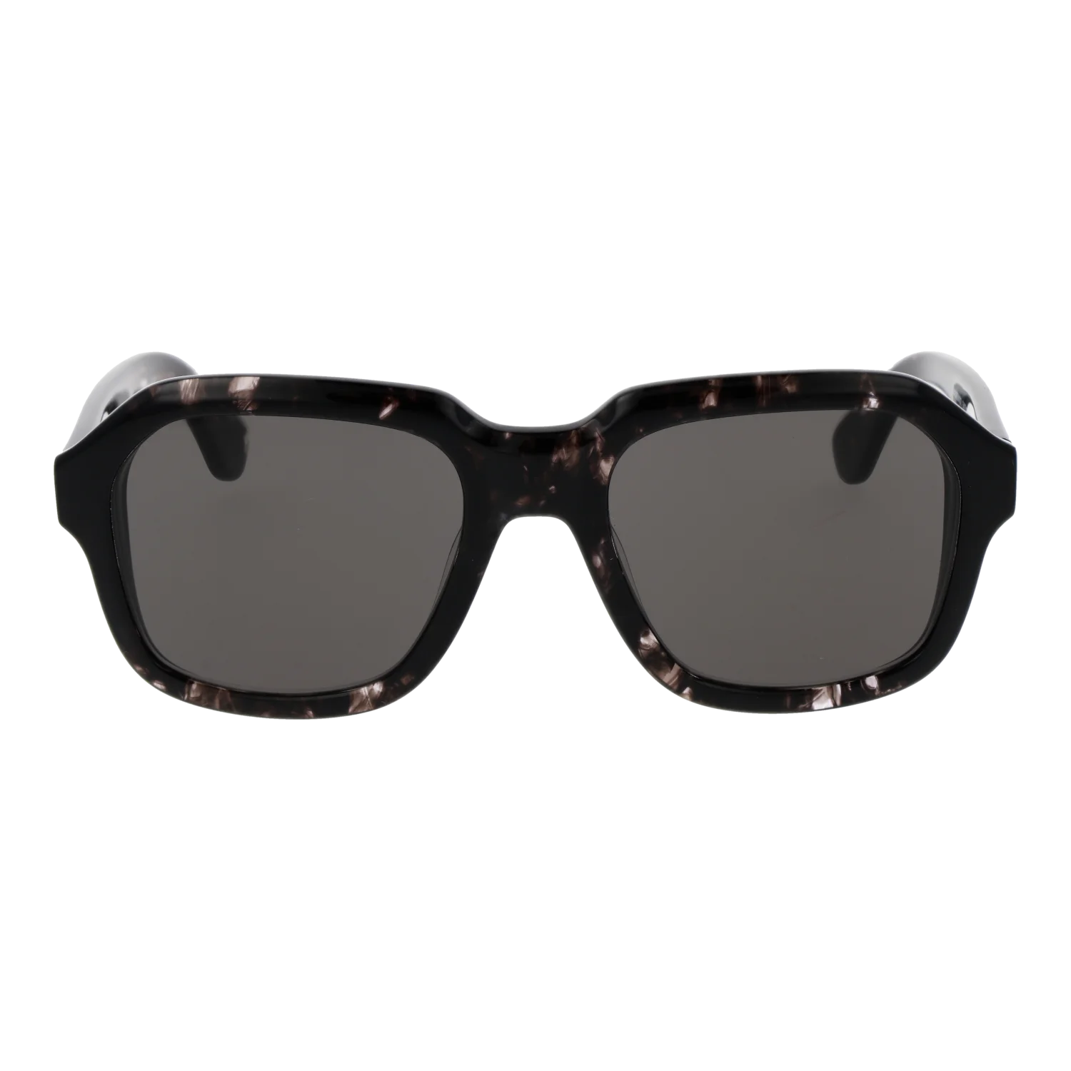 ill.i by Will.i.am Sonnenbrille WA069V02S 02S 54