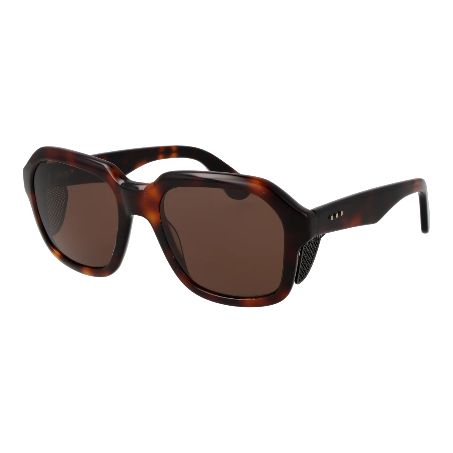 Ill.i by Will.i.am WA069V03S 5403S – schräg