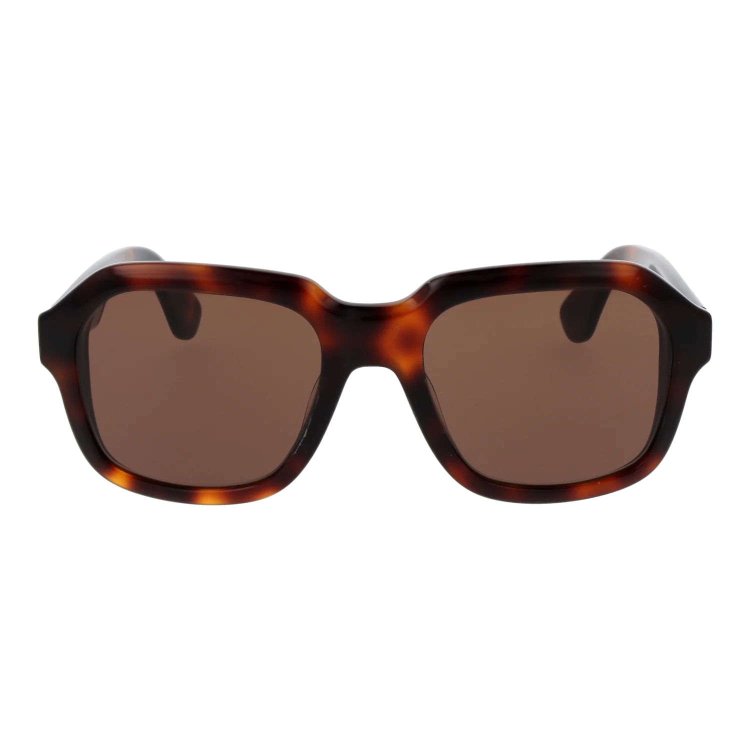 ill.i by Will.i.am Sonnenbrille WA069V03S 03S 54