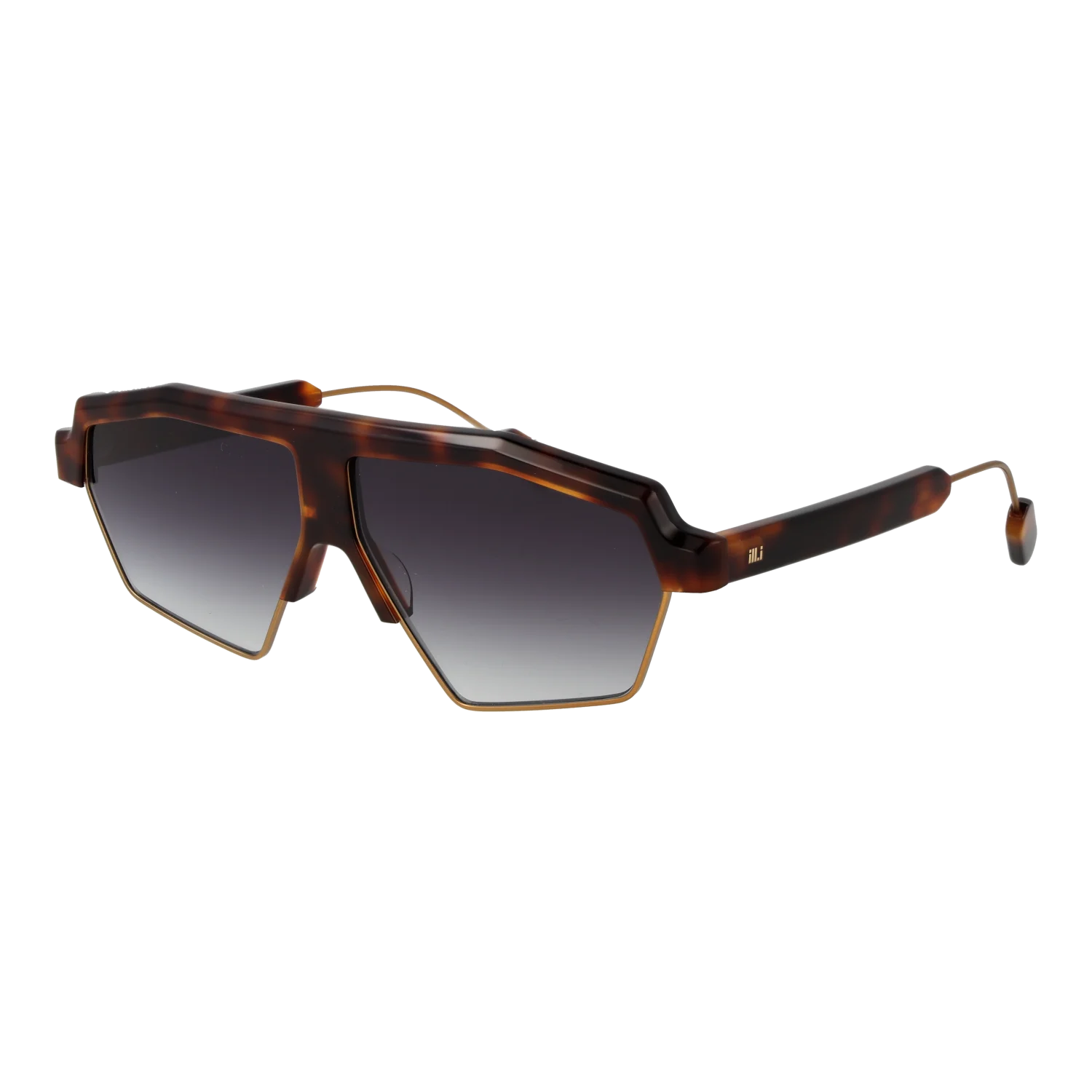 Ill.i by Will.i.am WA591S02 6202 – schräg